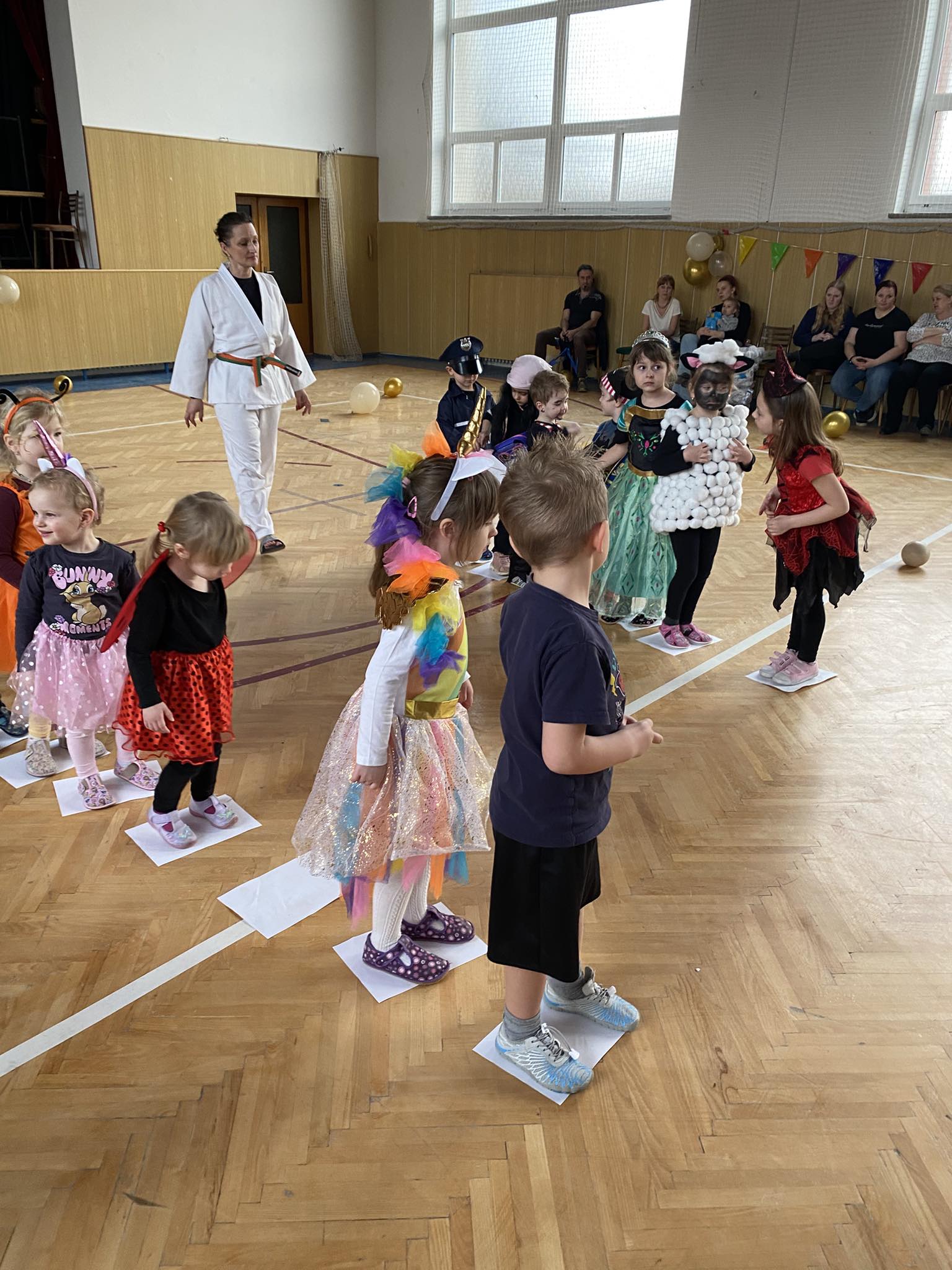 626803299_1280161474024248_6490309981781366237_n