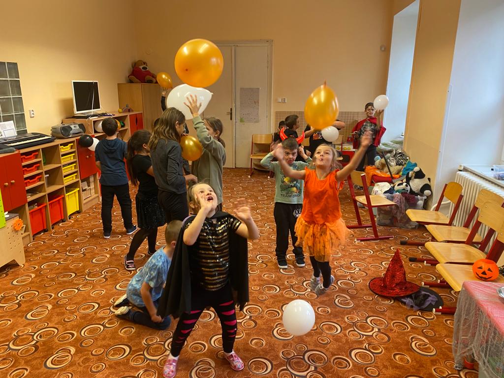 WhatsApp Image 2023-10-31 at 18.06.25 (14)