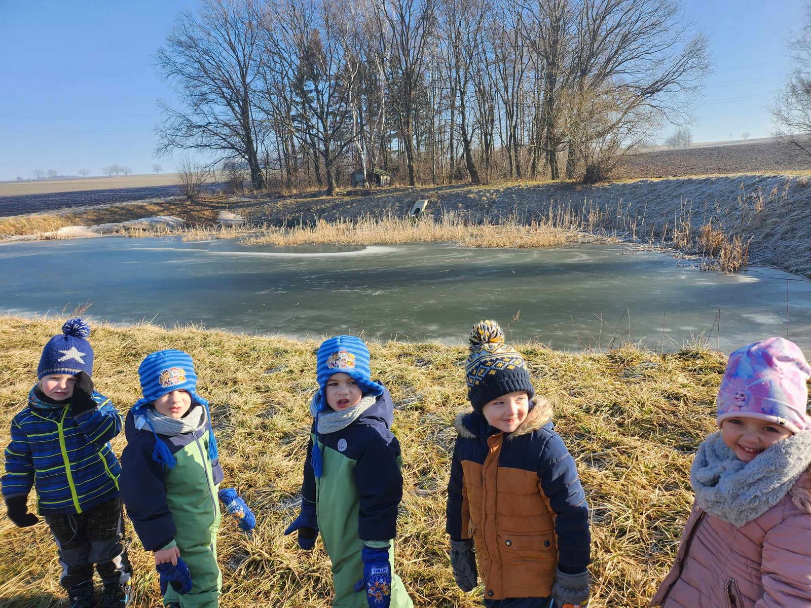 418519292_786828930142259_4487236530827522027_n