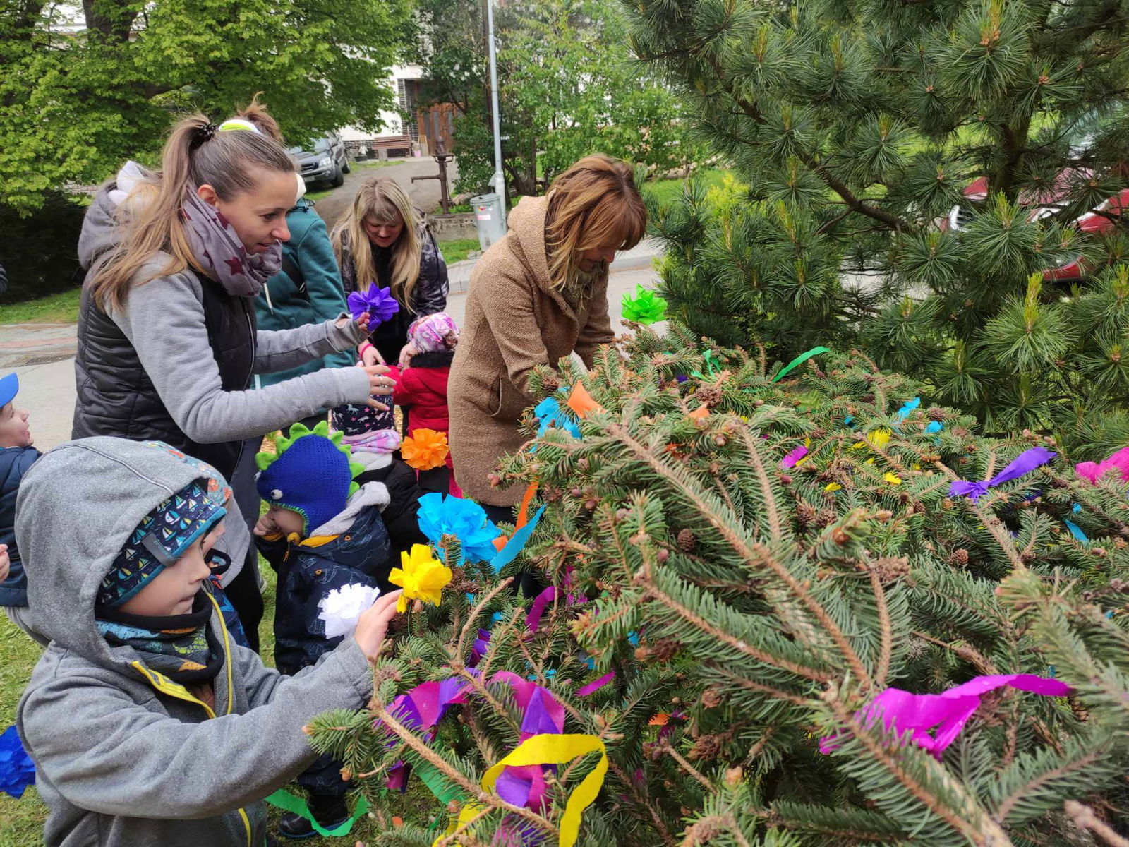 438267301_743807207778149_2943188366463393429_n