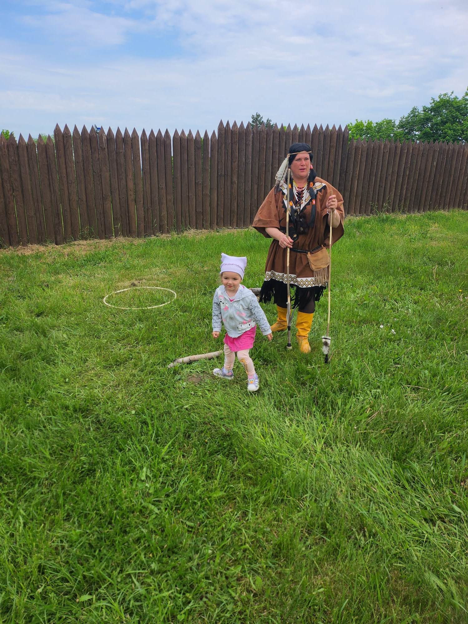 348378835_2346358882233312_5284133475171989111_n