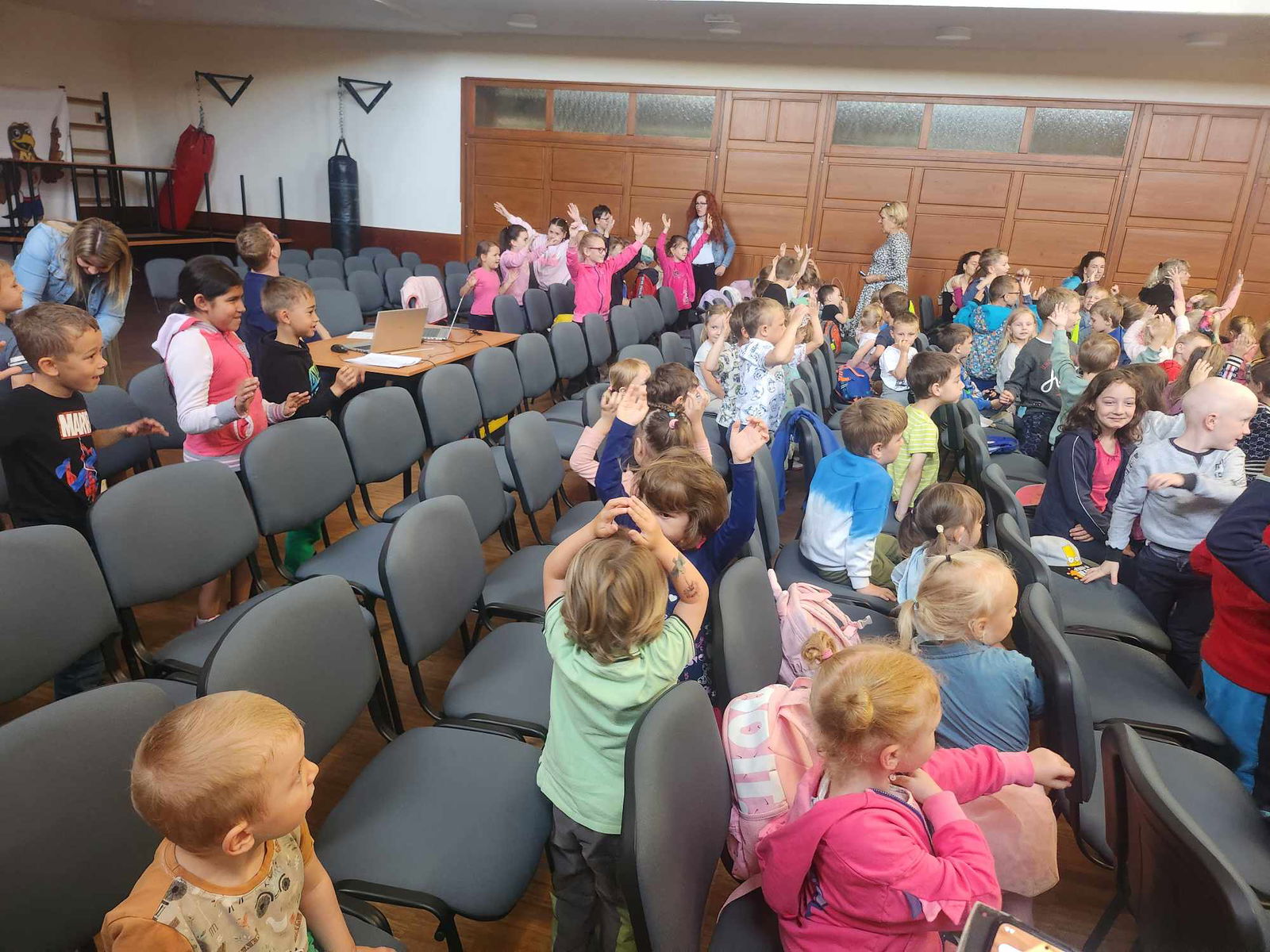 441945385_356741700382424_9143025625768978492_n