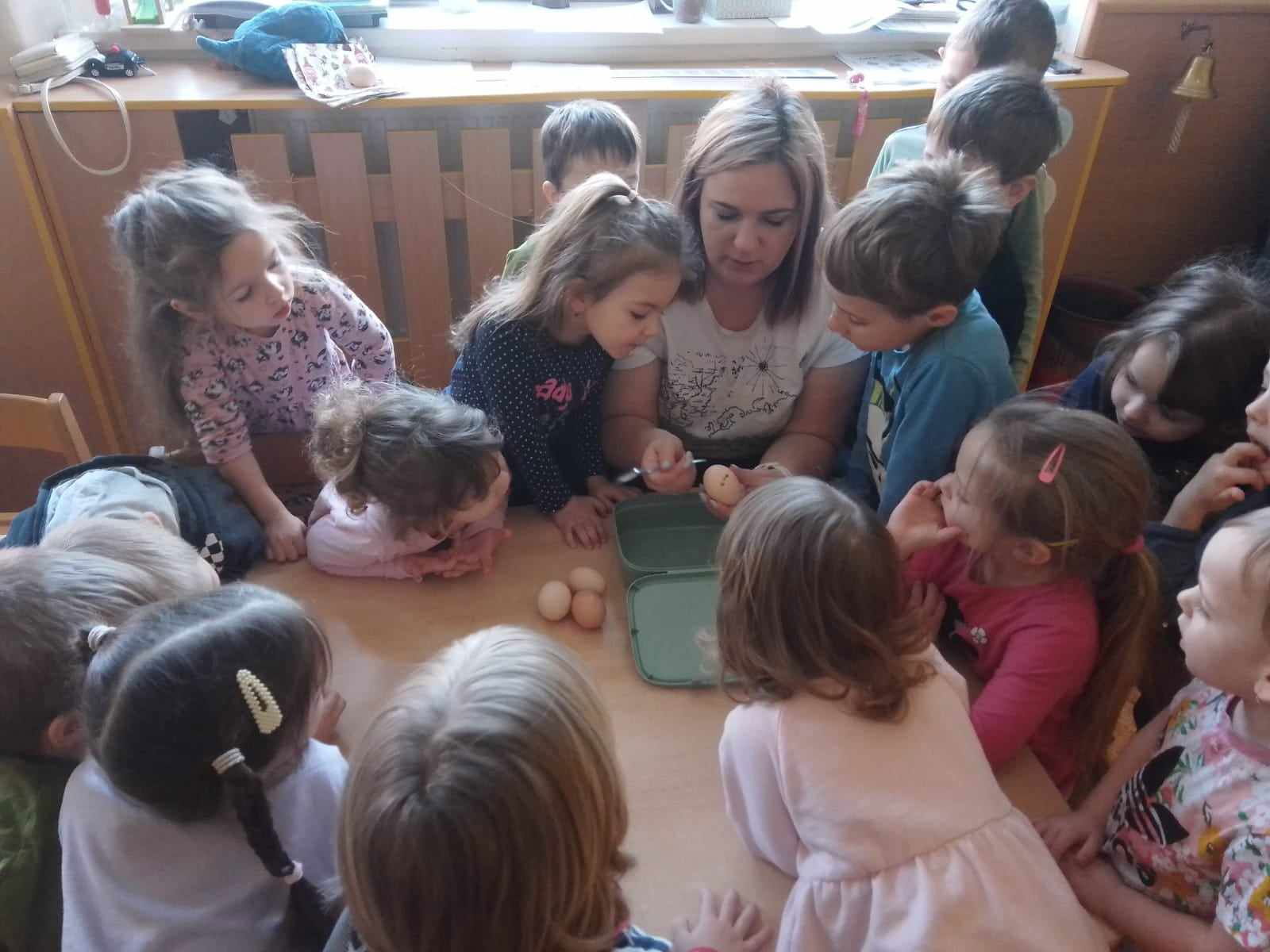 421719568_721807823367075_8341179643500008955_n