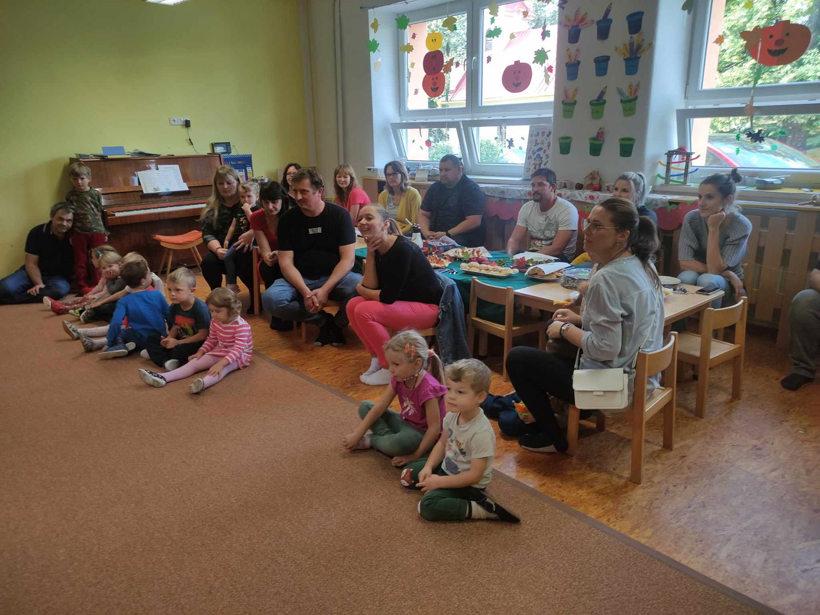 387549506_1356496561945905_3504344357510736551_n