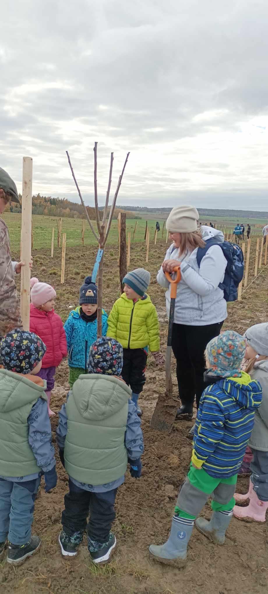 387621282_905976174285230_2661534243878020032_n