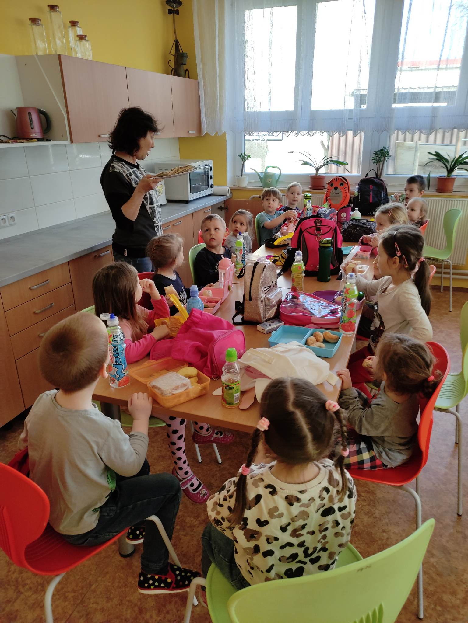 336457340_1349546538935560_1303370480895684826_n