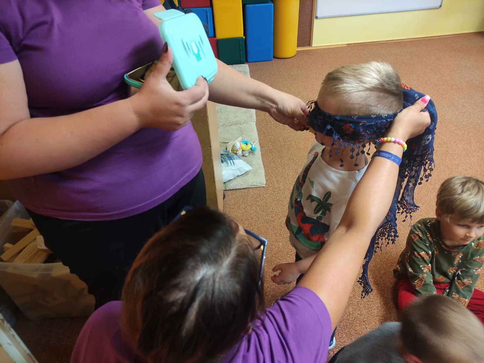 370223255_1697138140760266_7044417646176383027_n