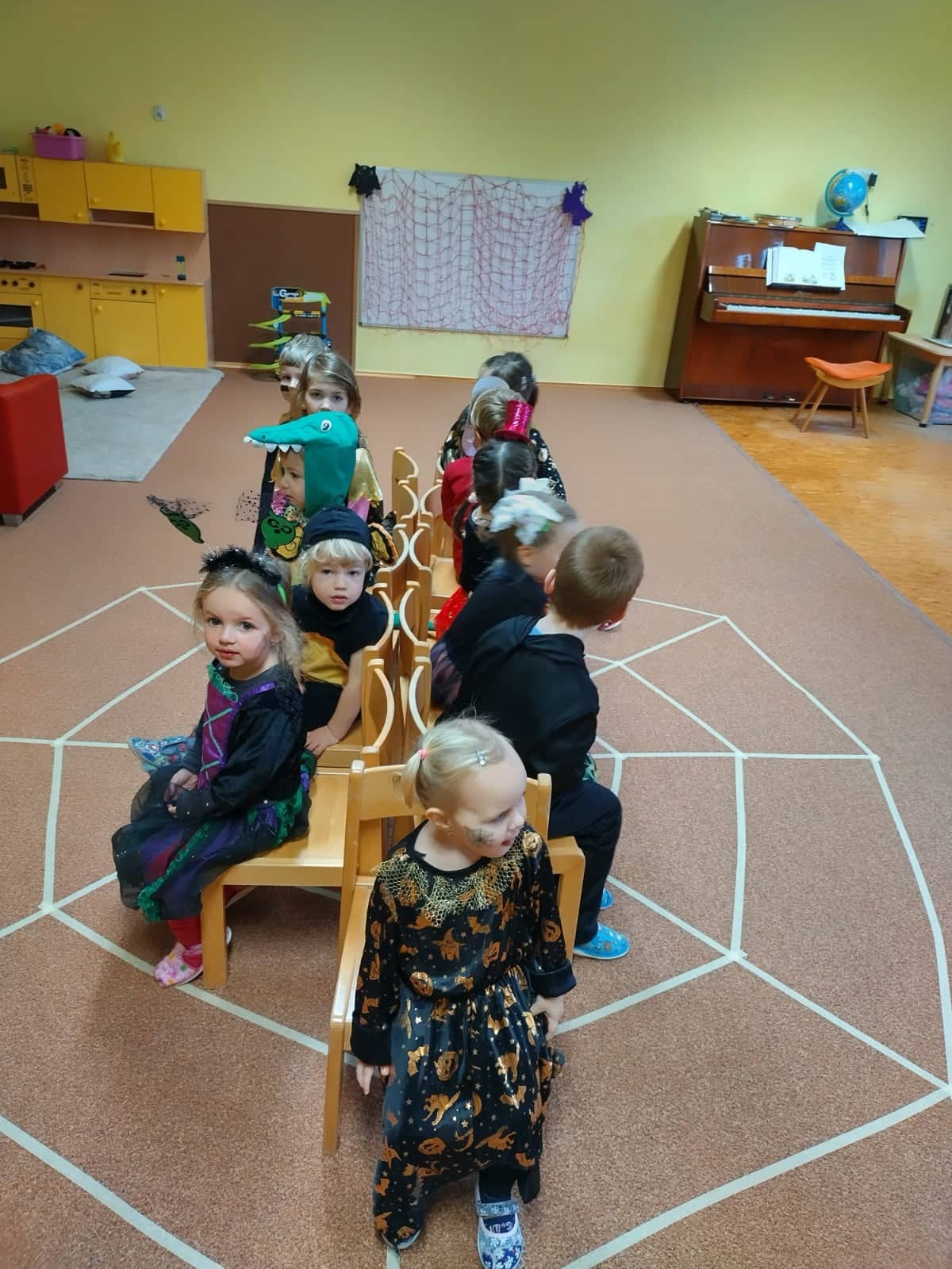 313470585_640816397534242_3475572323433363061_n