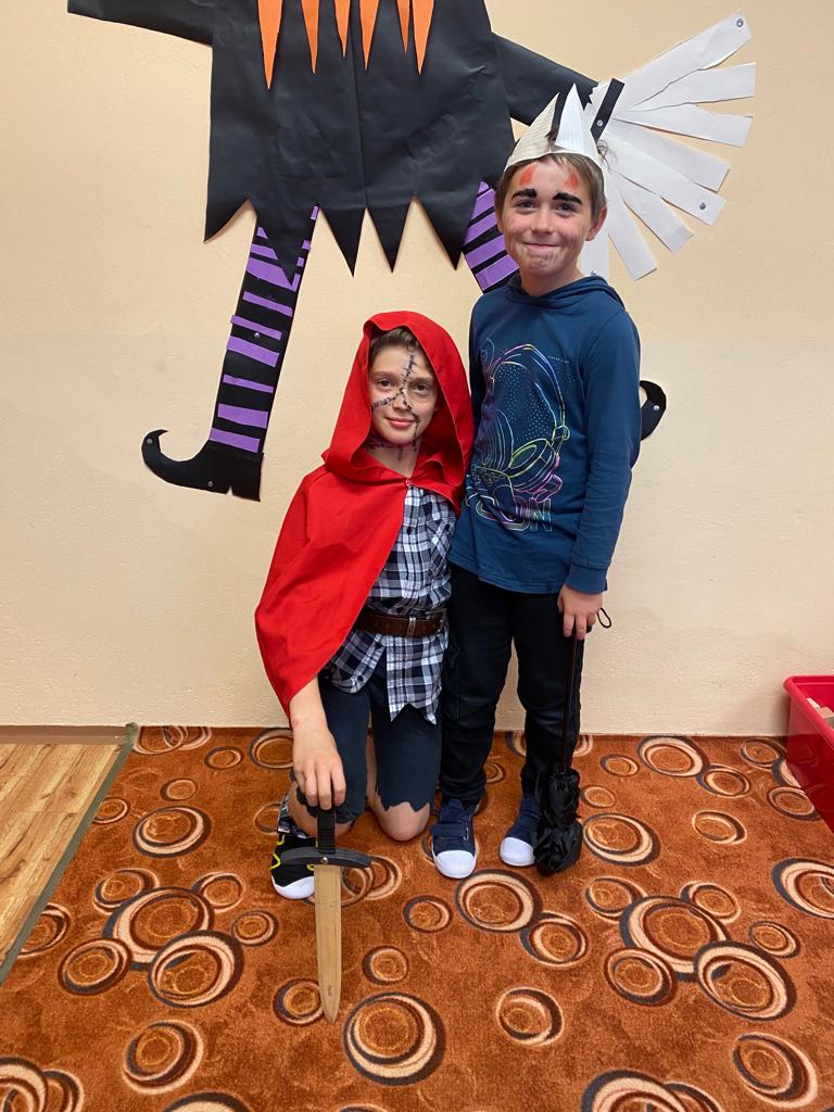 WhatsApp Image 2023-10-31 at 18.06.25 (13)