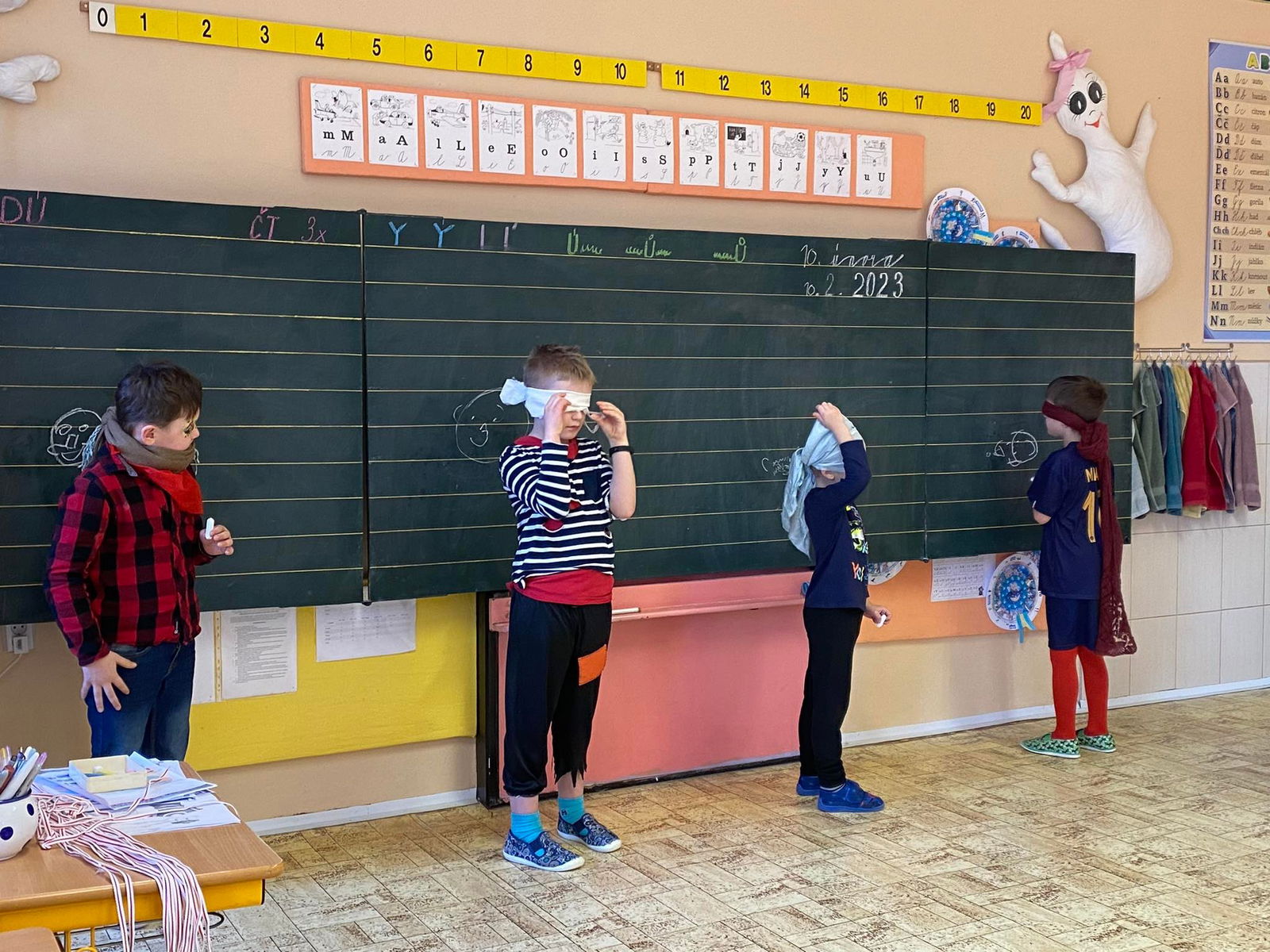 330446783_852657595826608_6819267387590755572_n