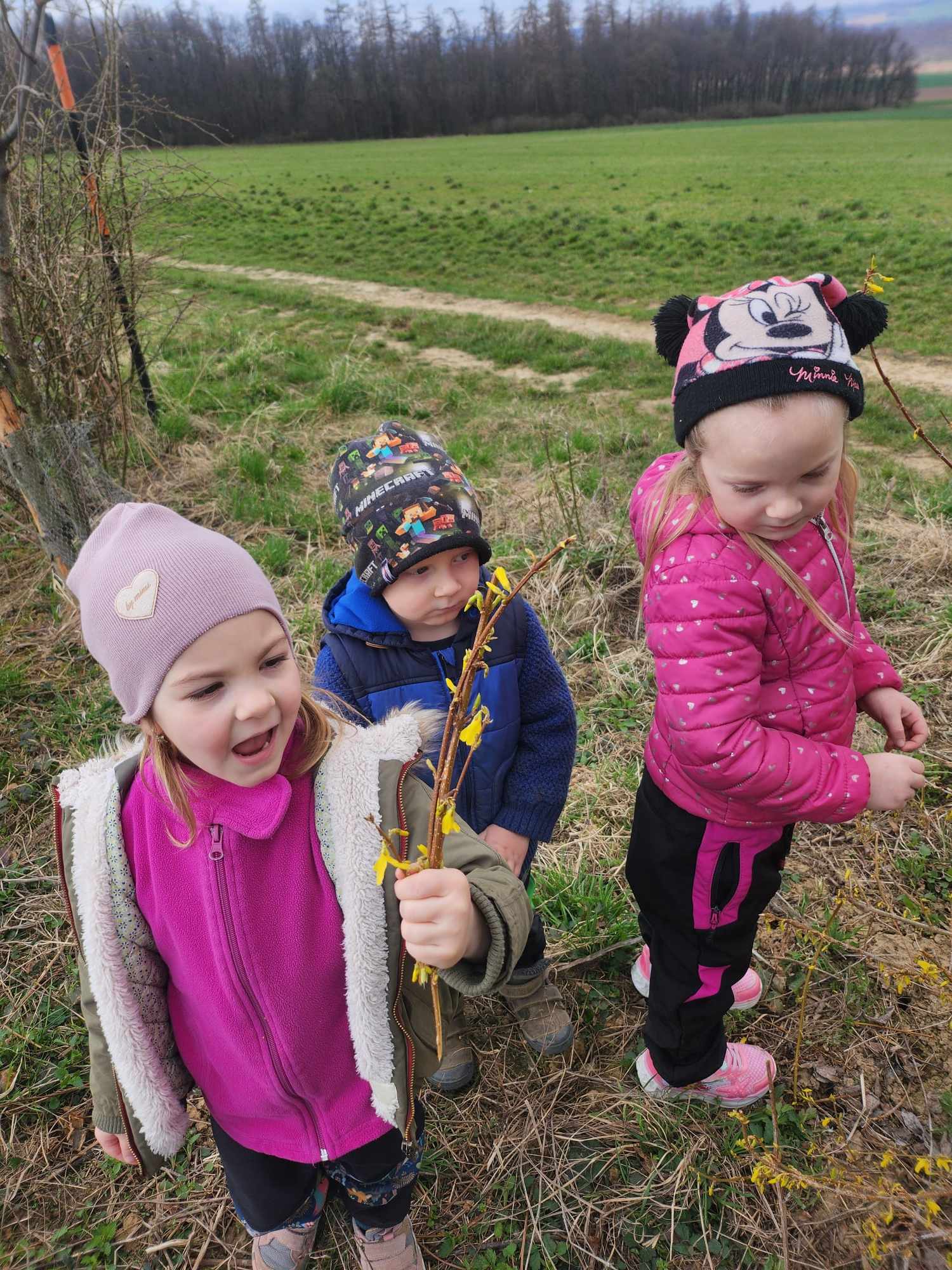 418968146_728438649359518_4154099354646951161_n