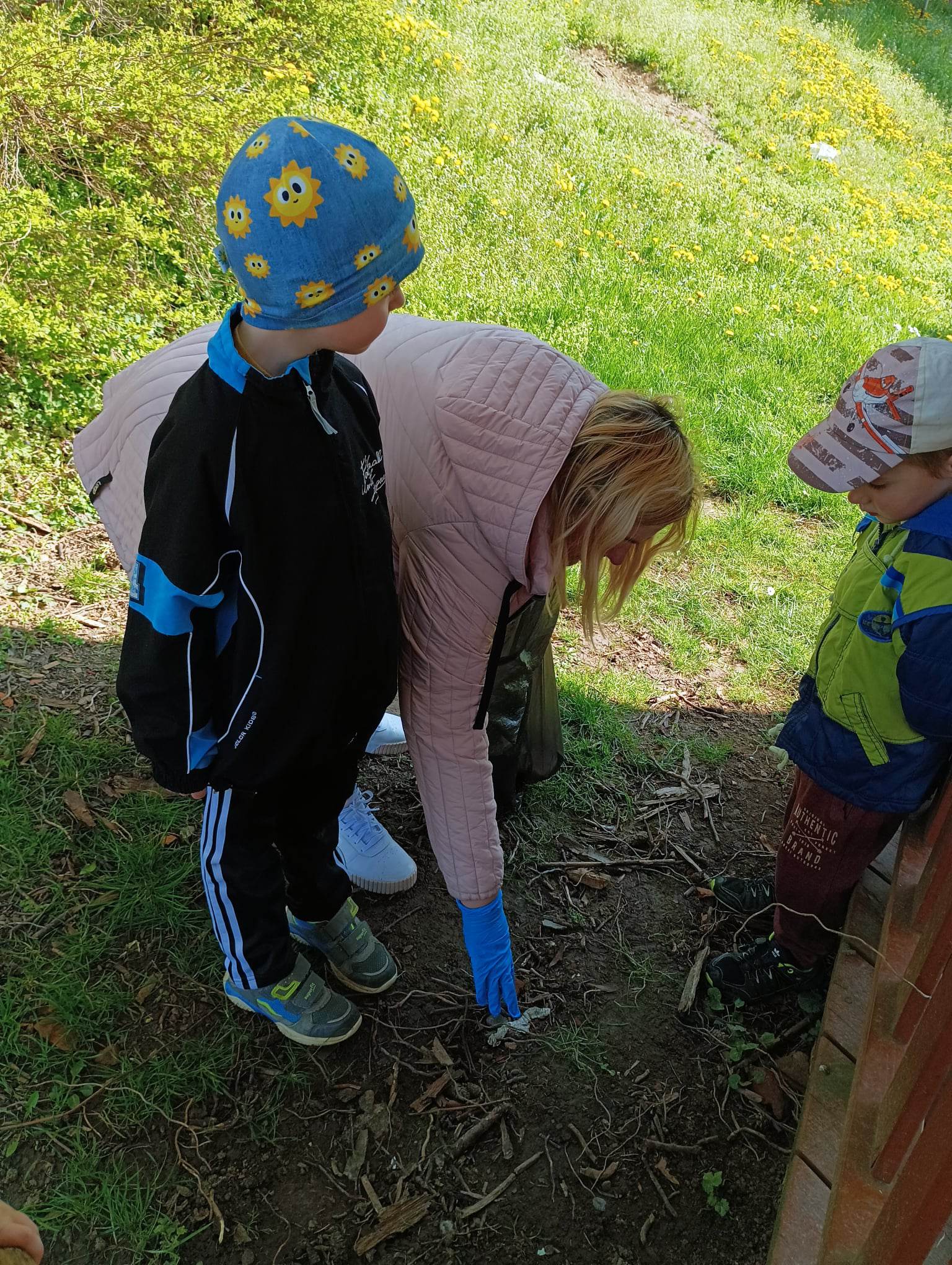 339931781_905349617439291_6735599165424446769_n