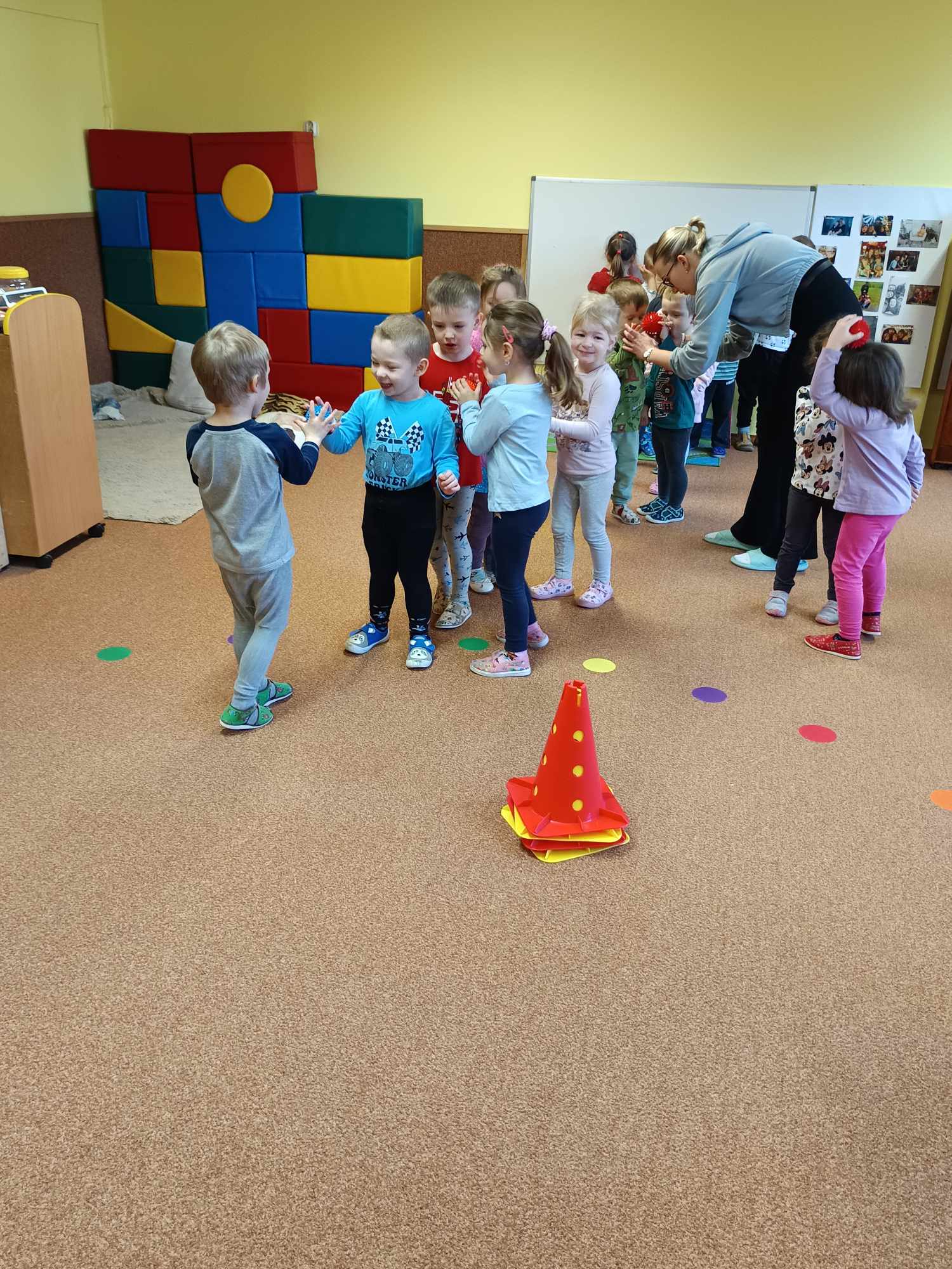 474946447_935891911604345_6816086609660854805_n