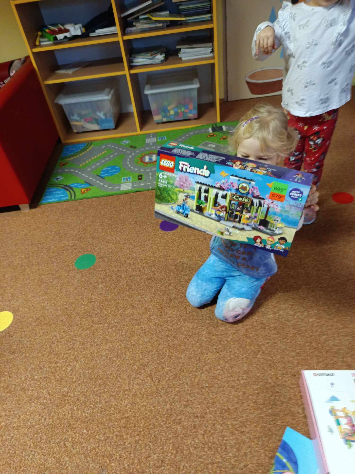 462585160_3849506191989874_2568408078949342157_n