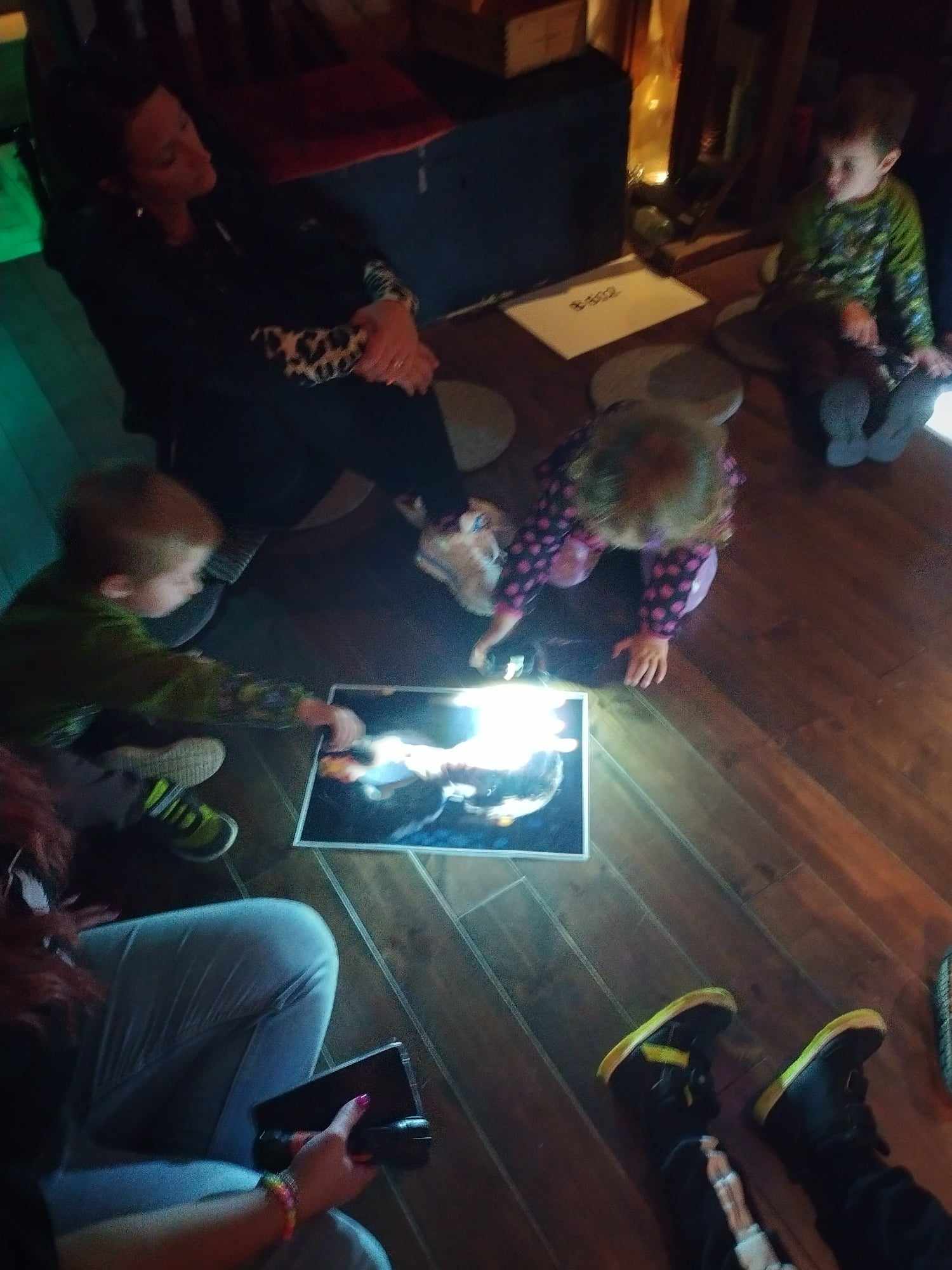 386431330_845049310401127_8375735186898586279_n