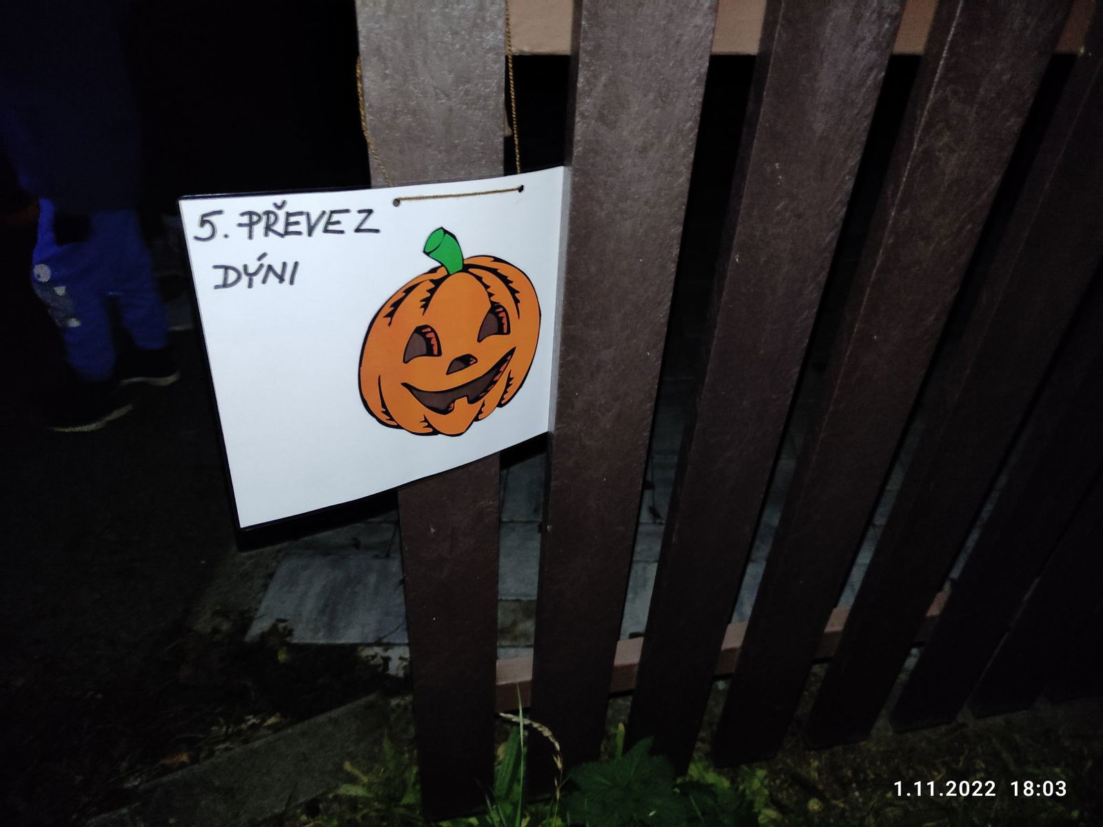 313909230_2158760020973721_2168975637891042645_n