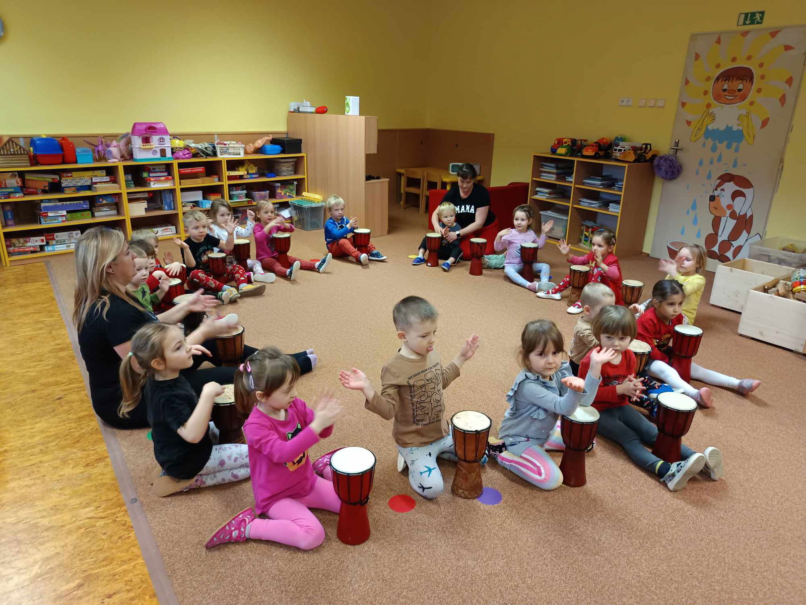 473826089_595648549863044_8104589459037536954_n