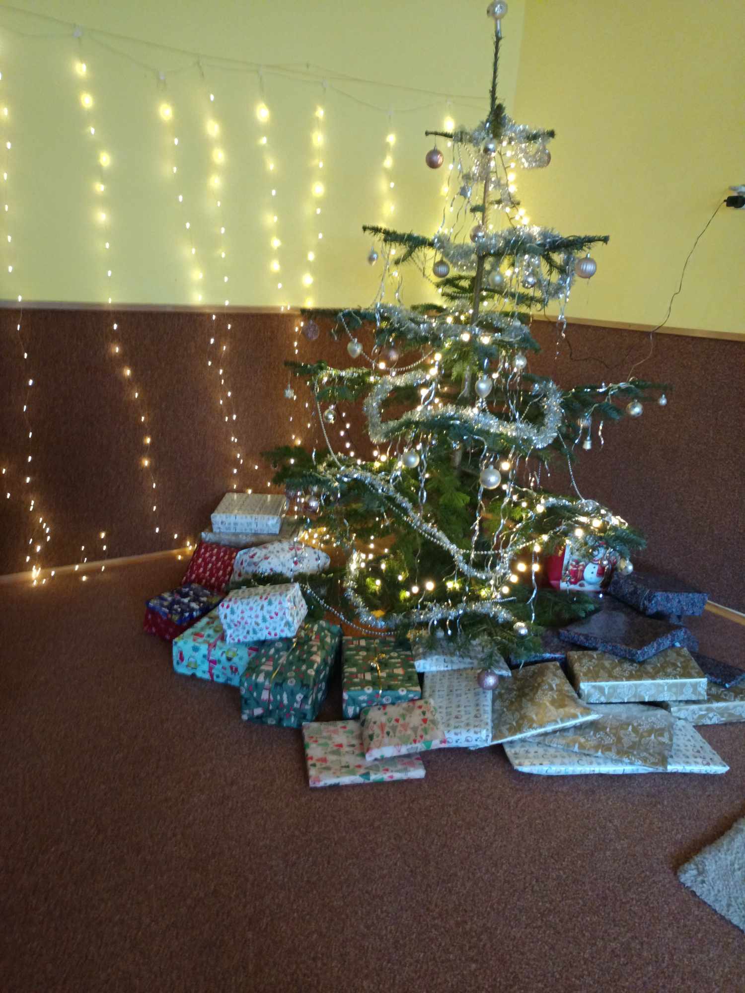 462643591_1033343678595418_4959120560155241888_n (1)