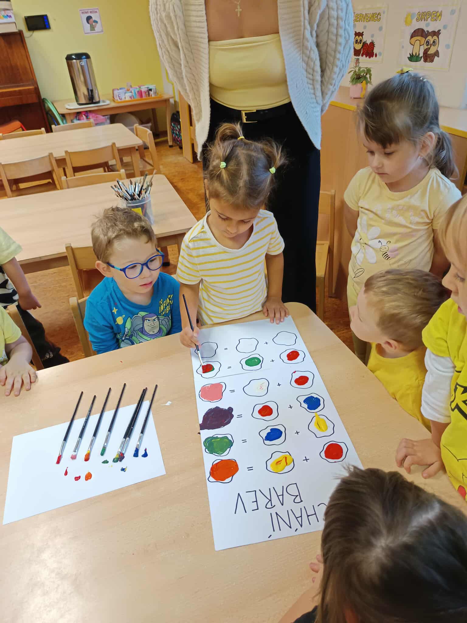 553219156_1259892502824317_5901077785314550140_n