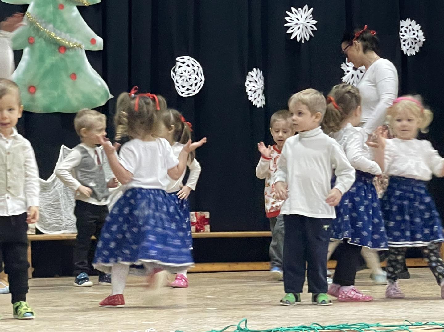 469862128_1265509617852565_7635989697530545068_n