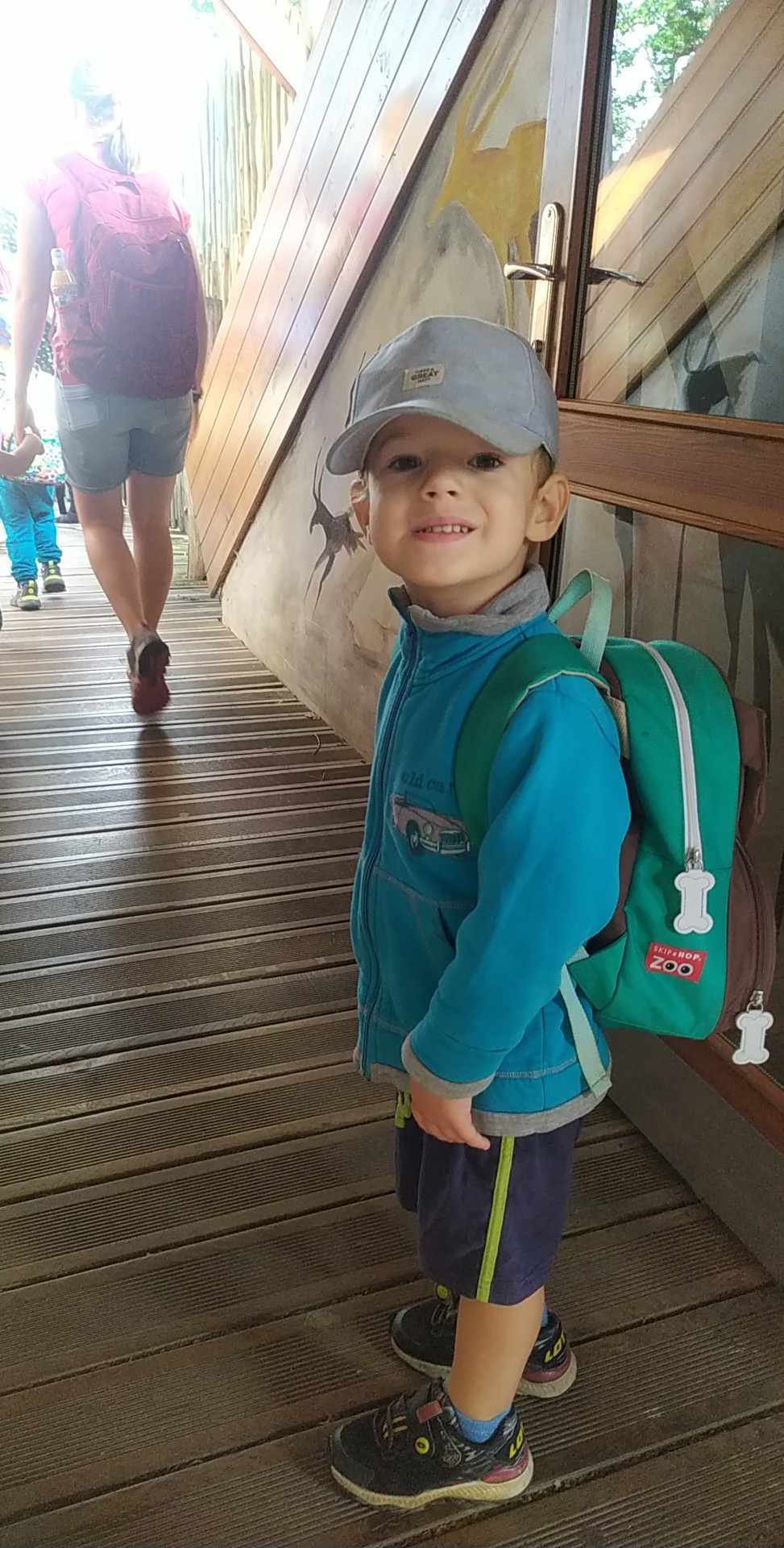 378265127_146754591840142_7350425692829493468_n