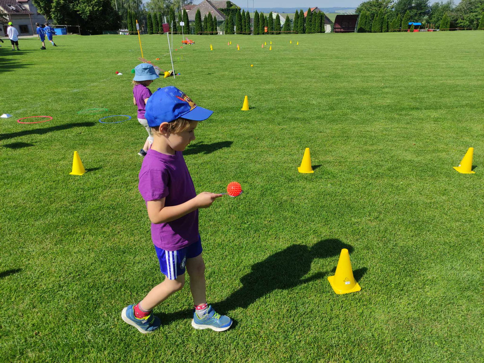 441548438_774599258140134_752445328183298711_n