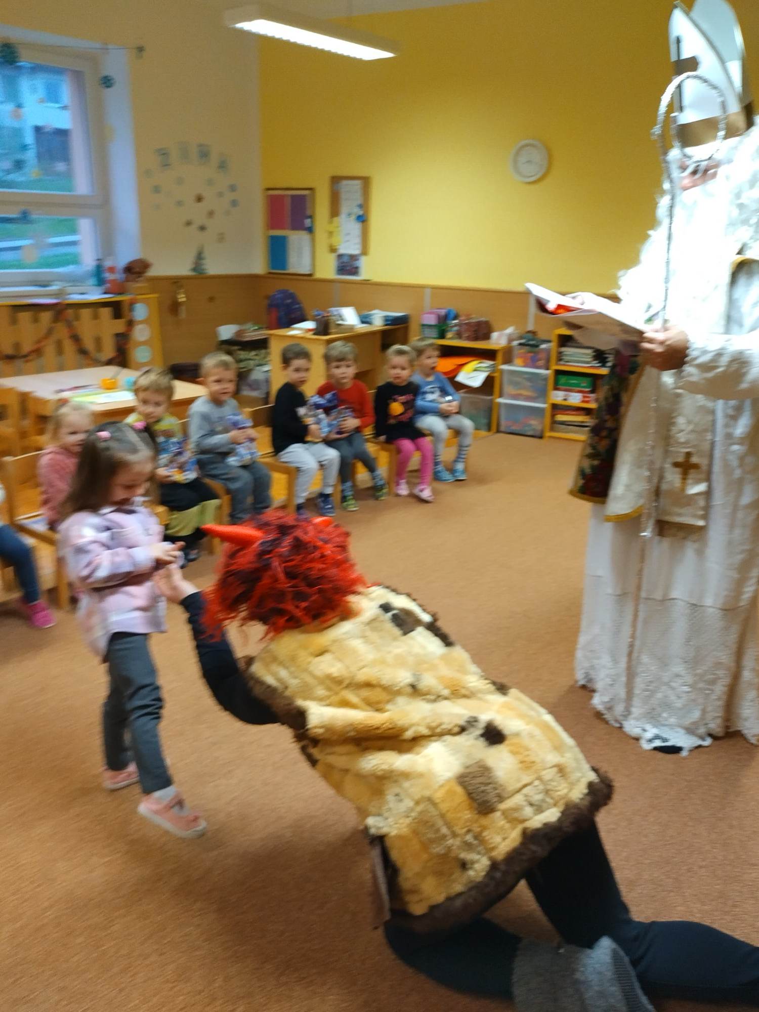 322131102_1415909962526808_6923903562680867184_n