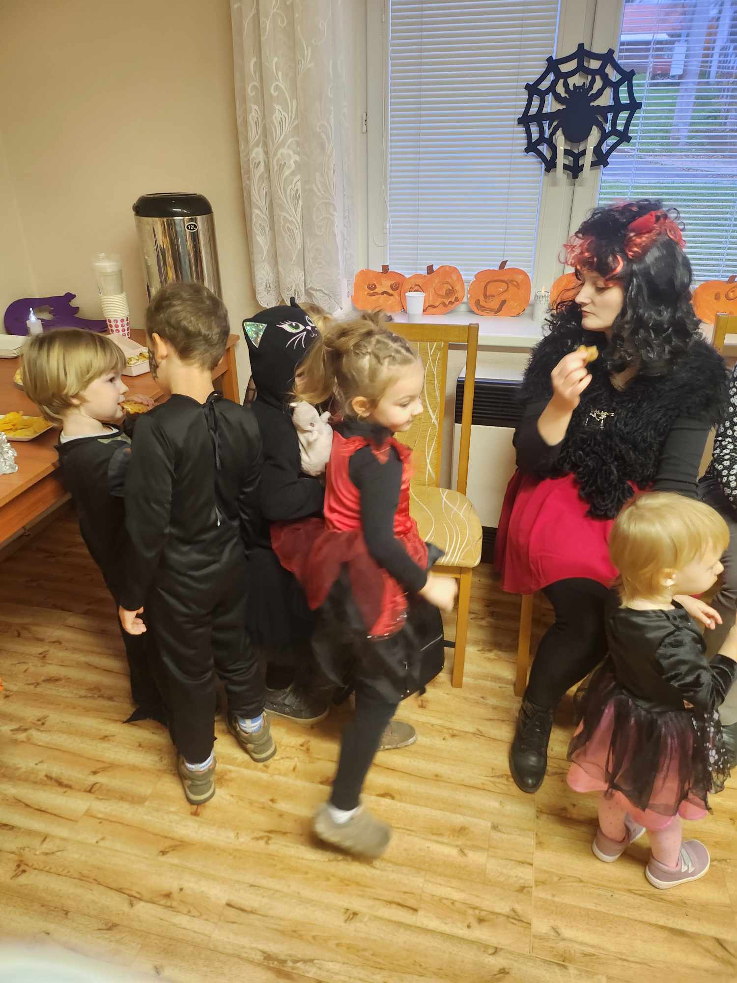 462581958_922901856466713_7848443281214462587_n