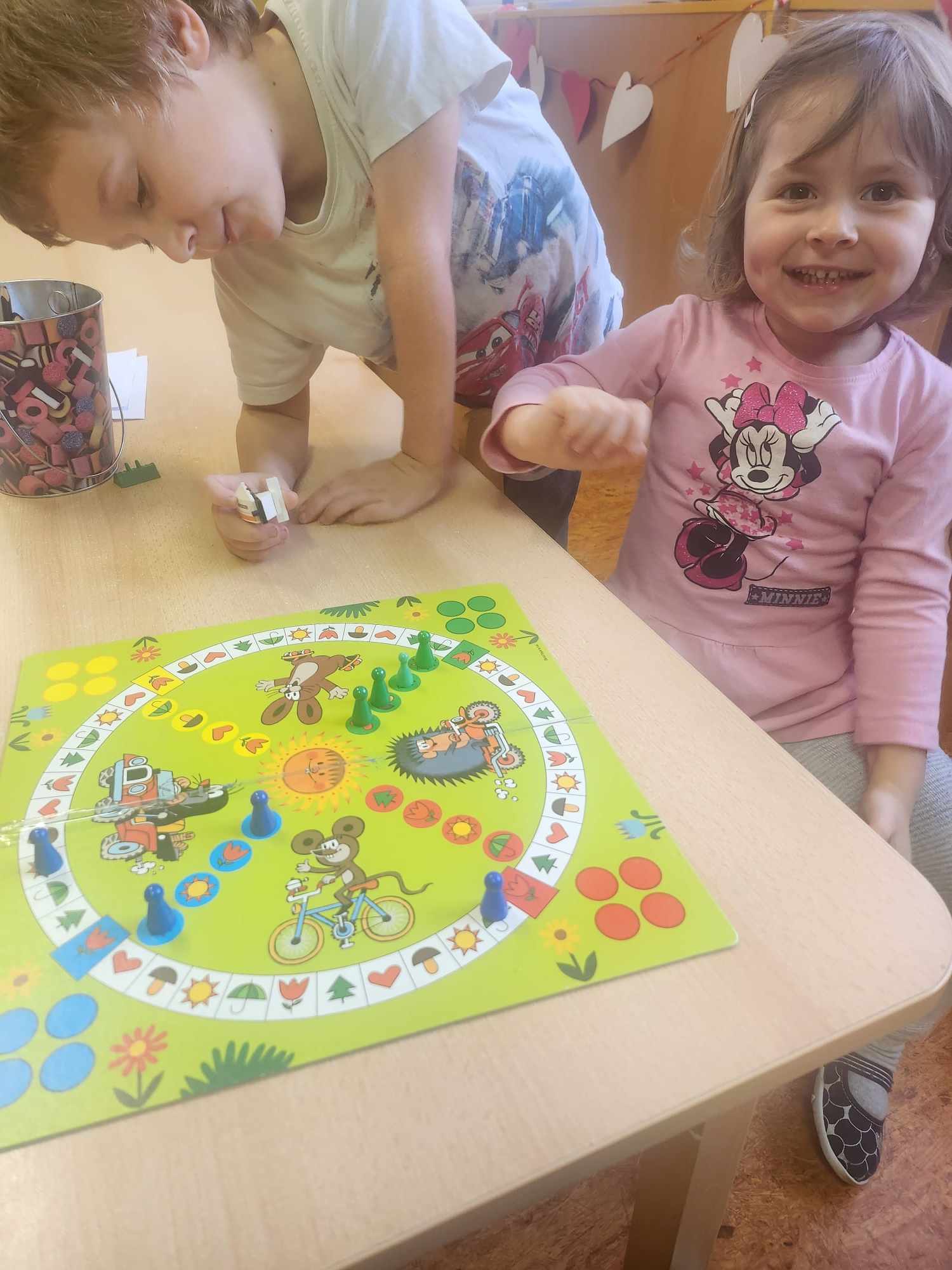 418592980_918711759957457_7751221089001802184_n