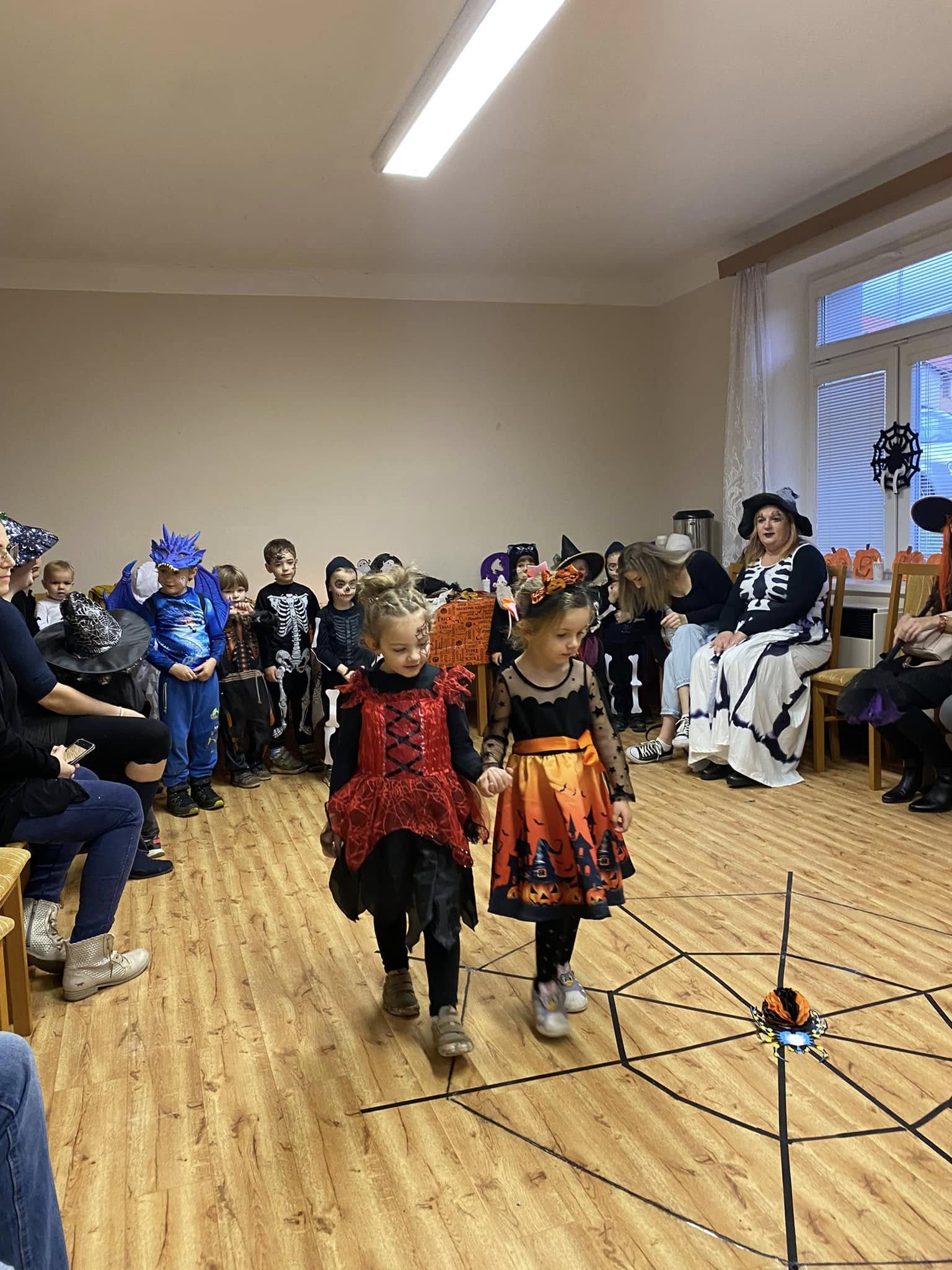 465044721_1236680227402171_6402184356397493898_n