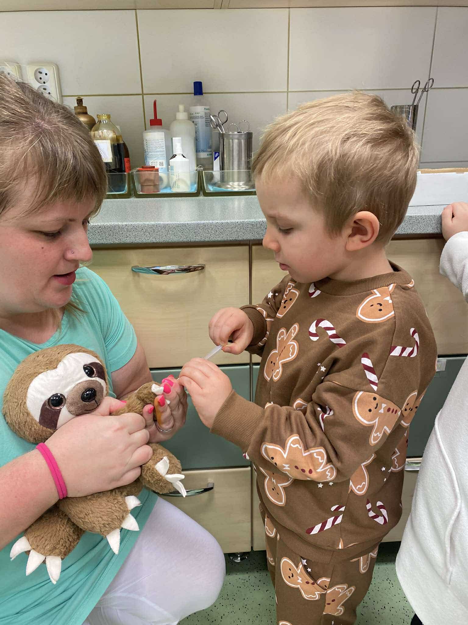 470053494_3930053937241960_2489138147263087490_n