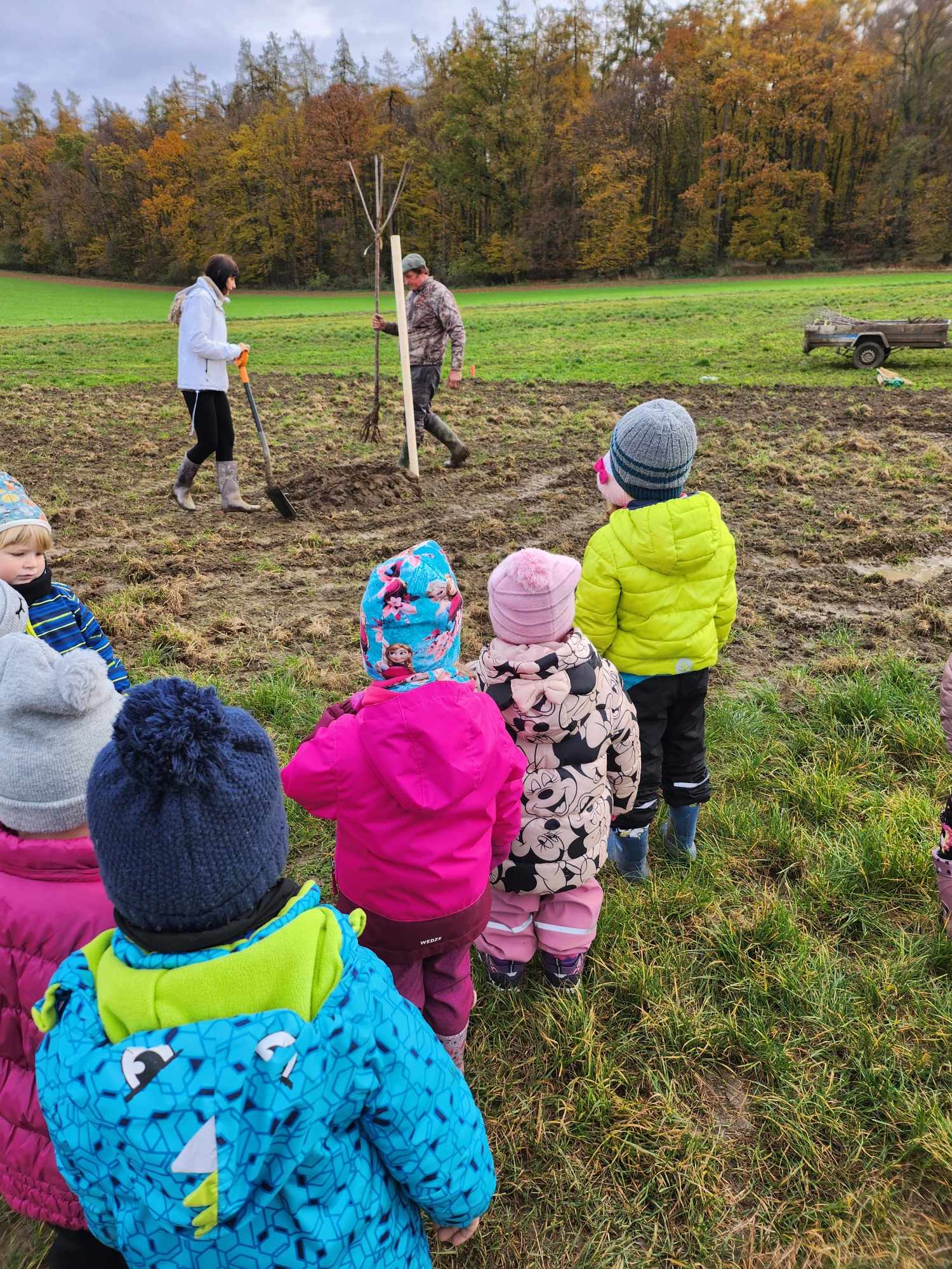 403632062_1428194714401399_2259483475189152248_n