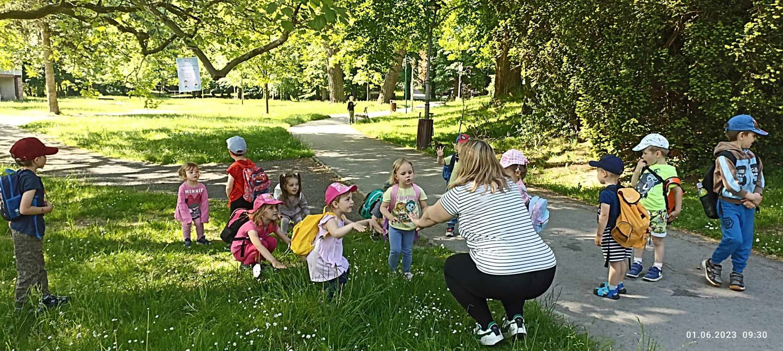 353886697_139050879195679_8787314299536614614_n