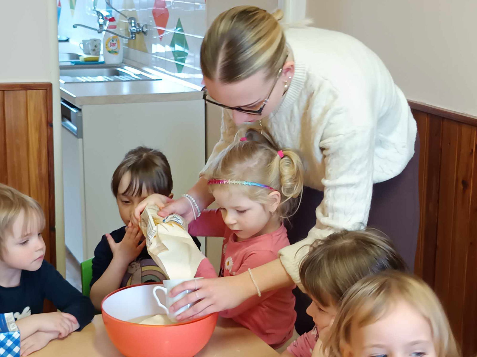 482654084_982048370180436_552912702805033148_n