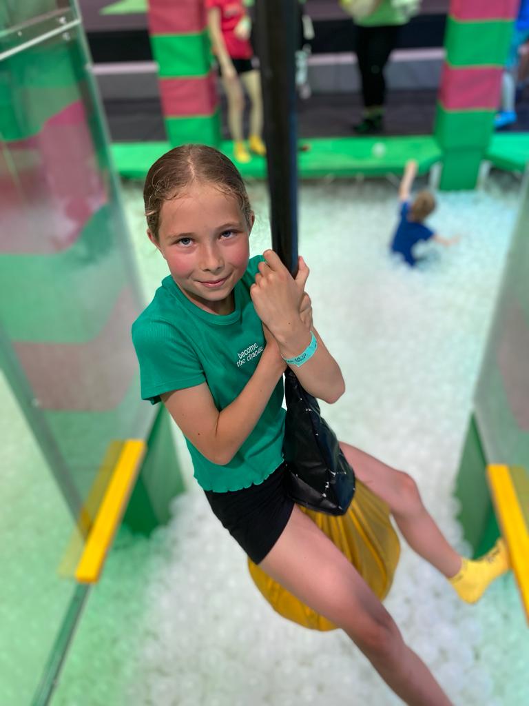 WhatsApp Image 2023-06-22 at 14.45.51 (8)