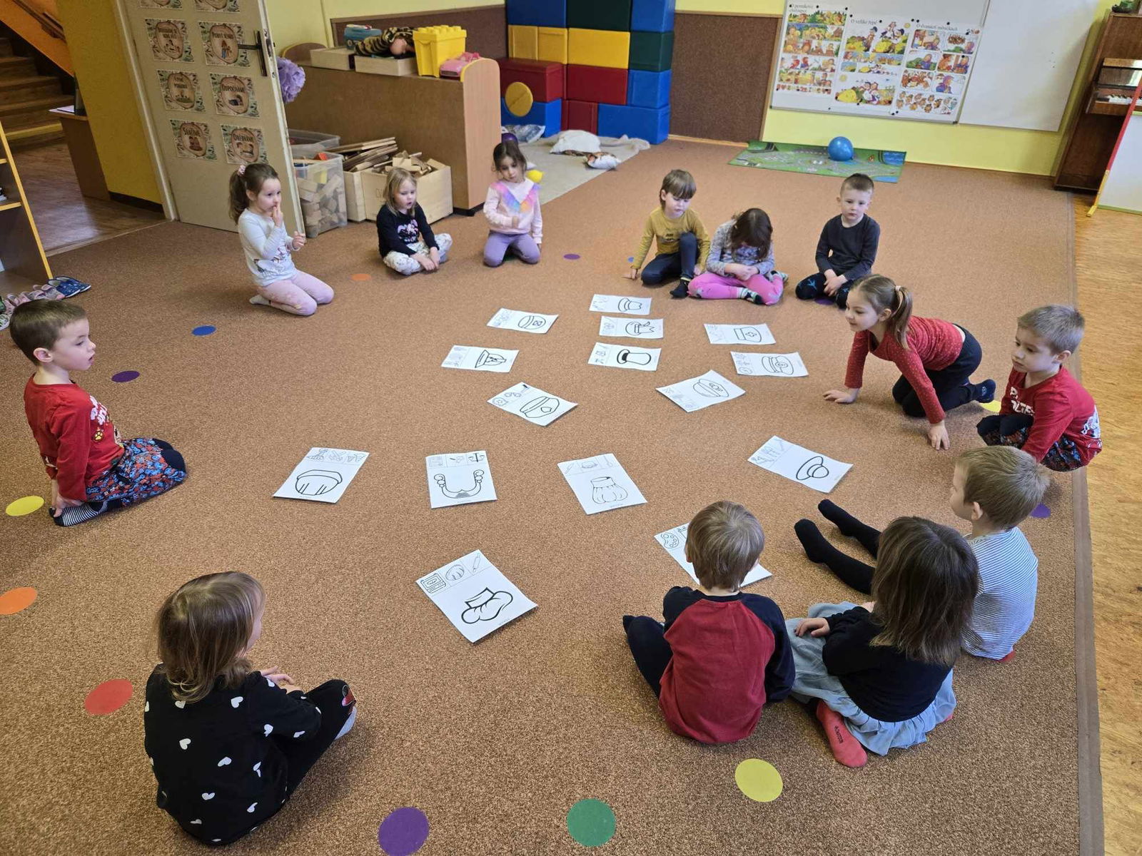 490976508_2995232900640184_2659895921886956910_n