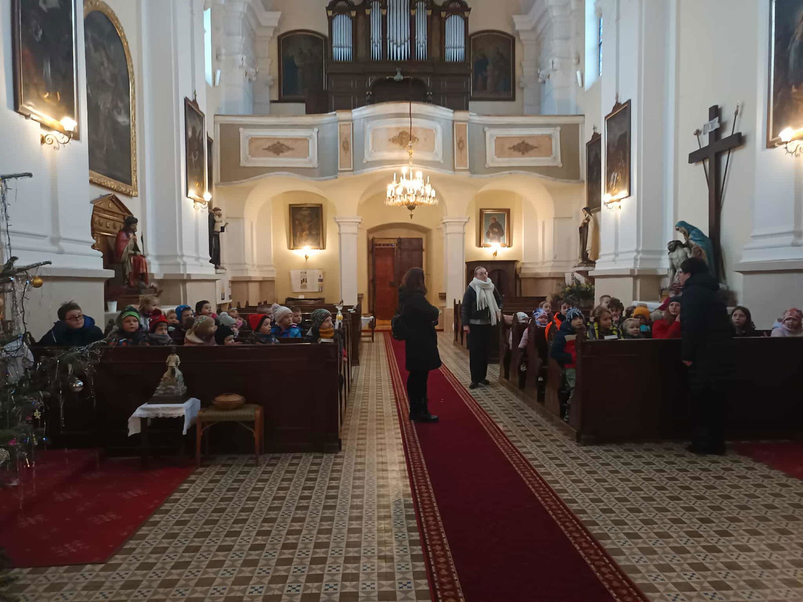 597542780_1265069705453675_4971579878194281586_n