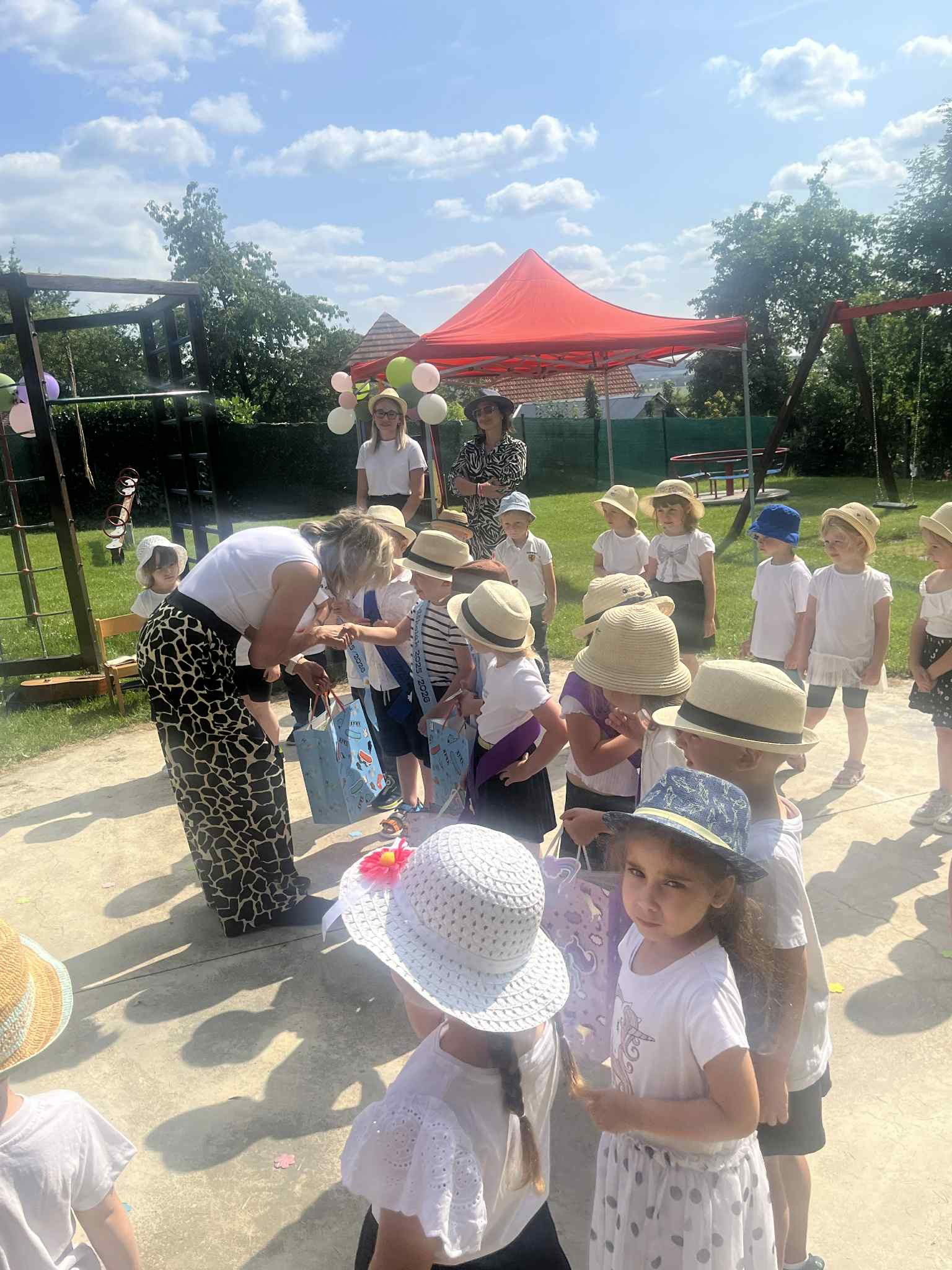 509245787_1408336240236568_3968699641522328205_n