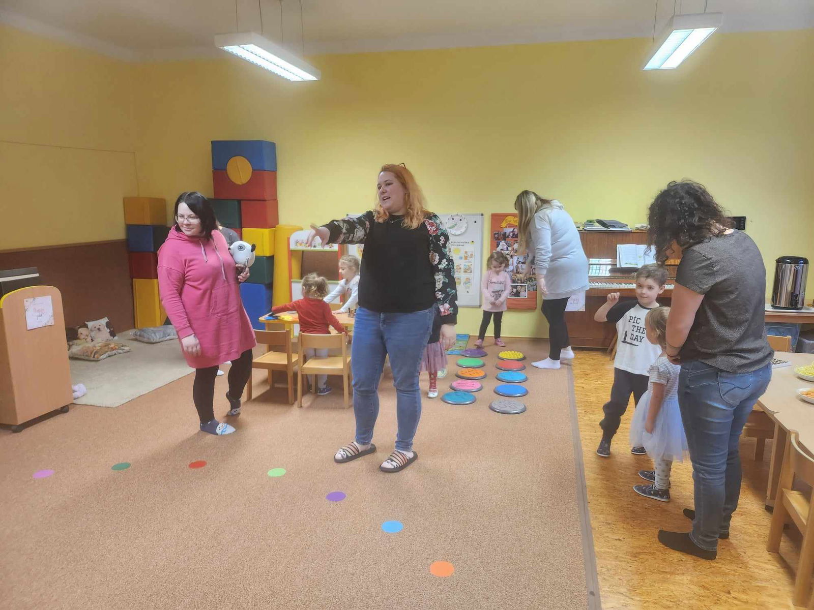 435413827_1124478072172197_4359256475794799720_n