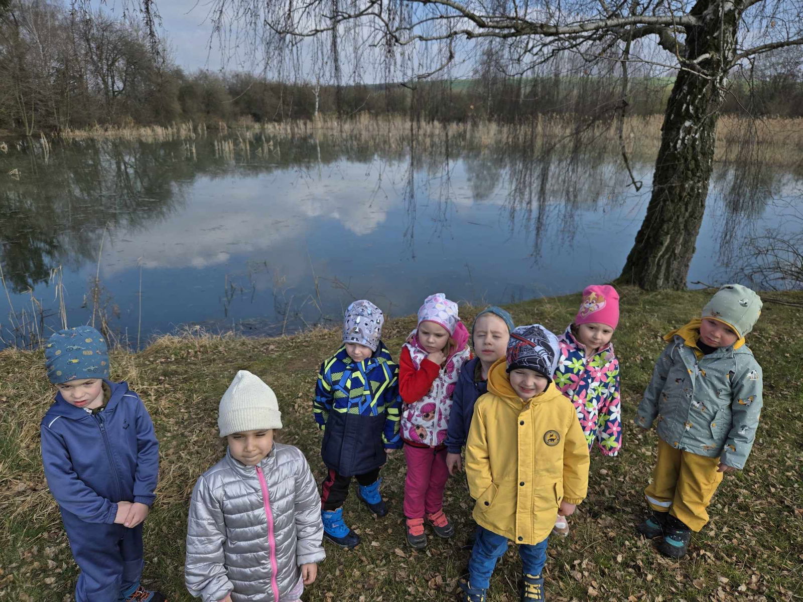 490980270_1705583343719847_5992930105977920536_n