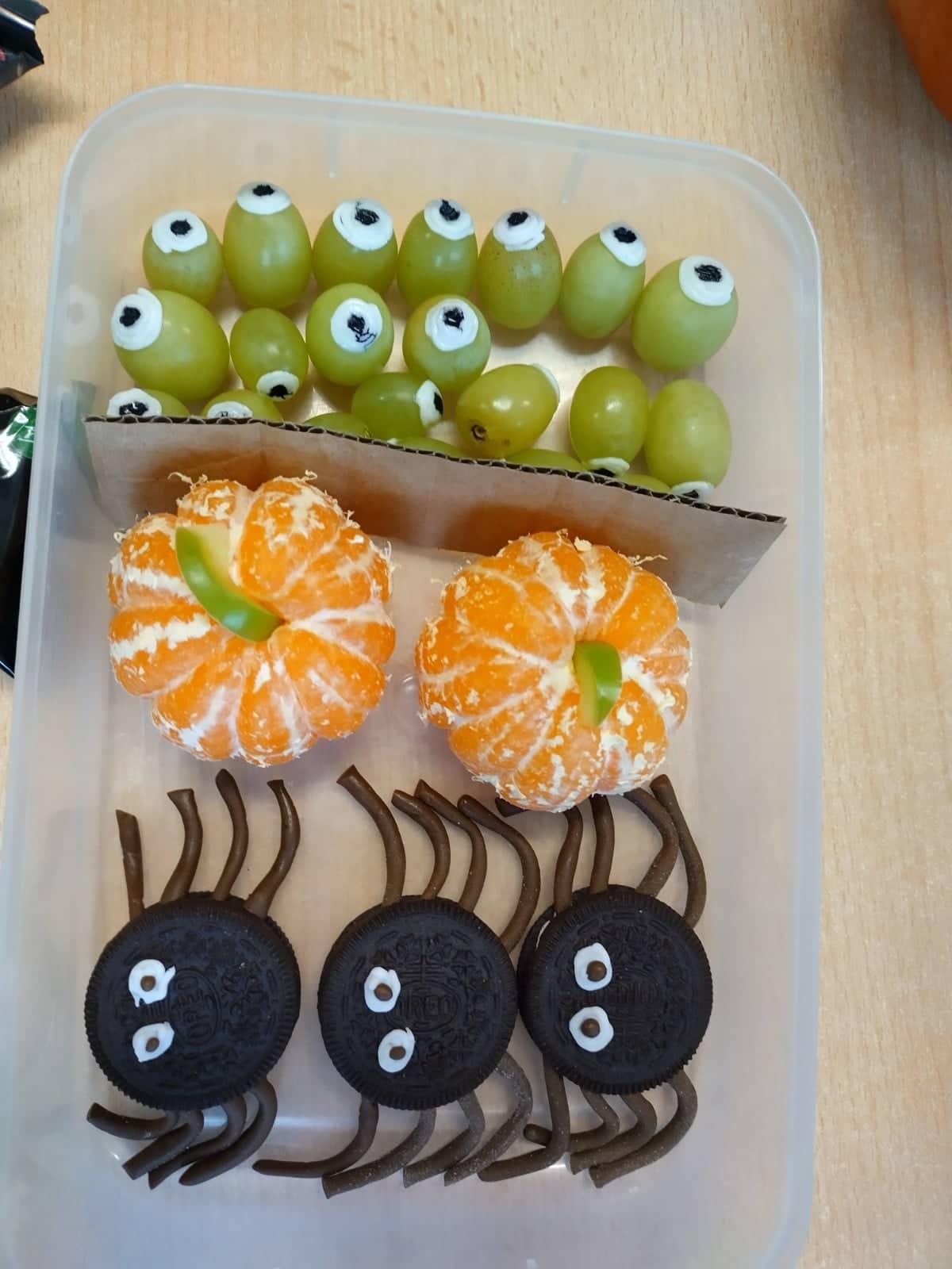 313095509_1774451329614452_7810336155123321779_n