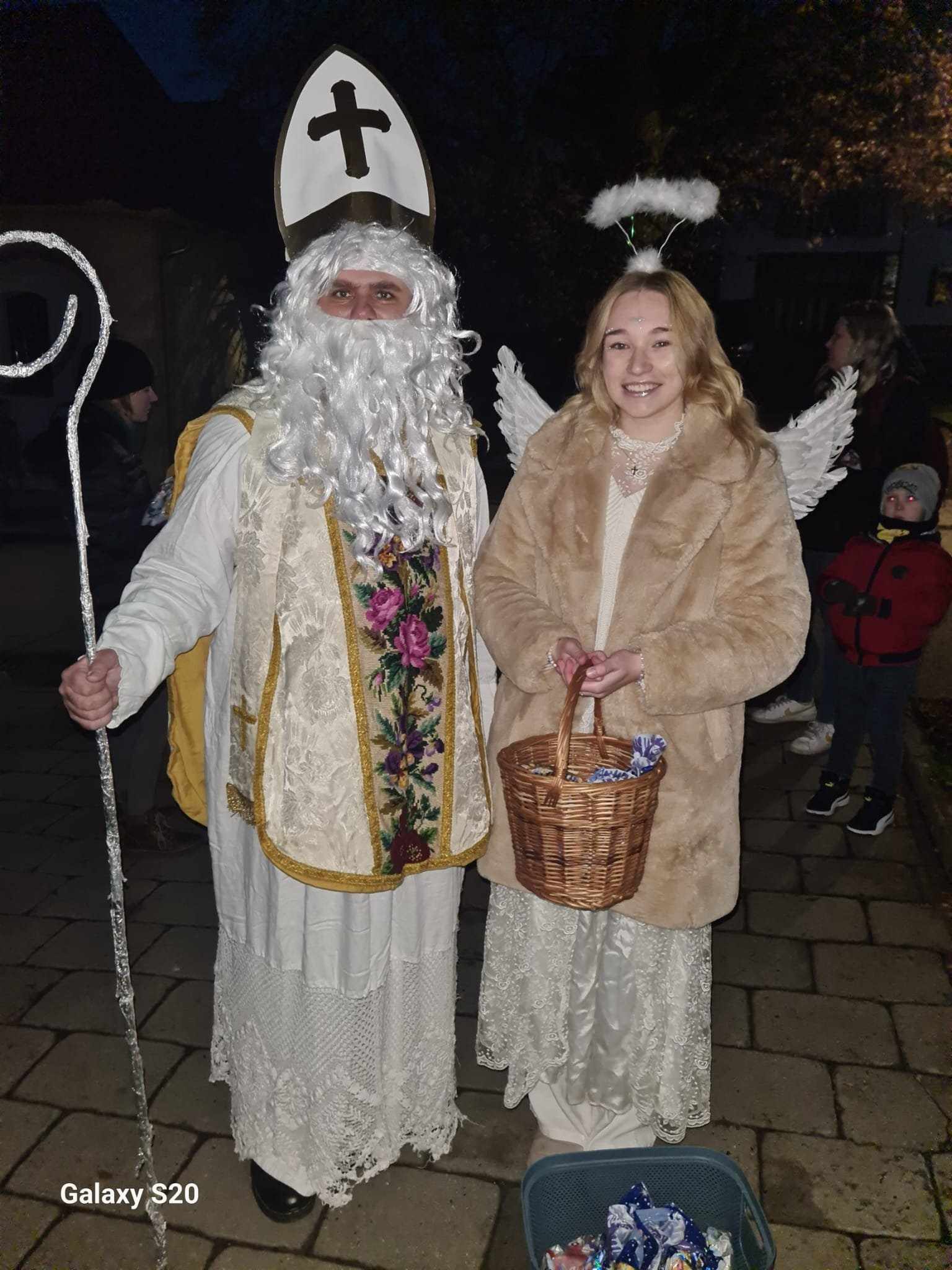 472784548_3439546493019309_2814293939065456135_n