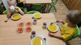 552707590_1365764688488774_4588477180226003163_n