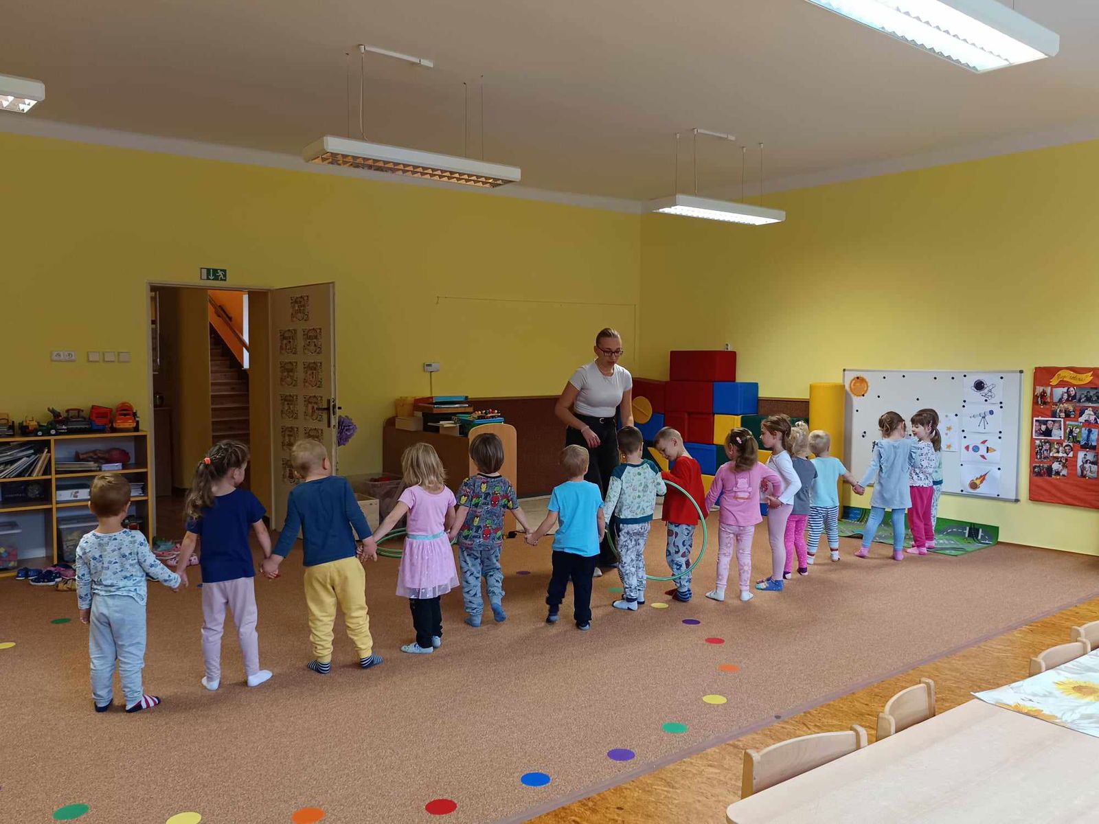 459456078_1052262419635437_729108474910386436_n