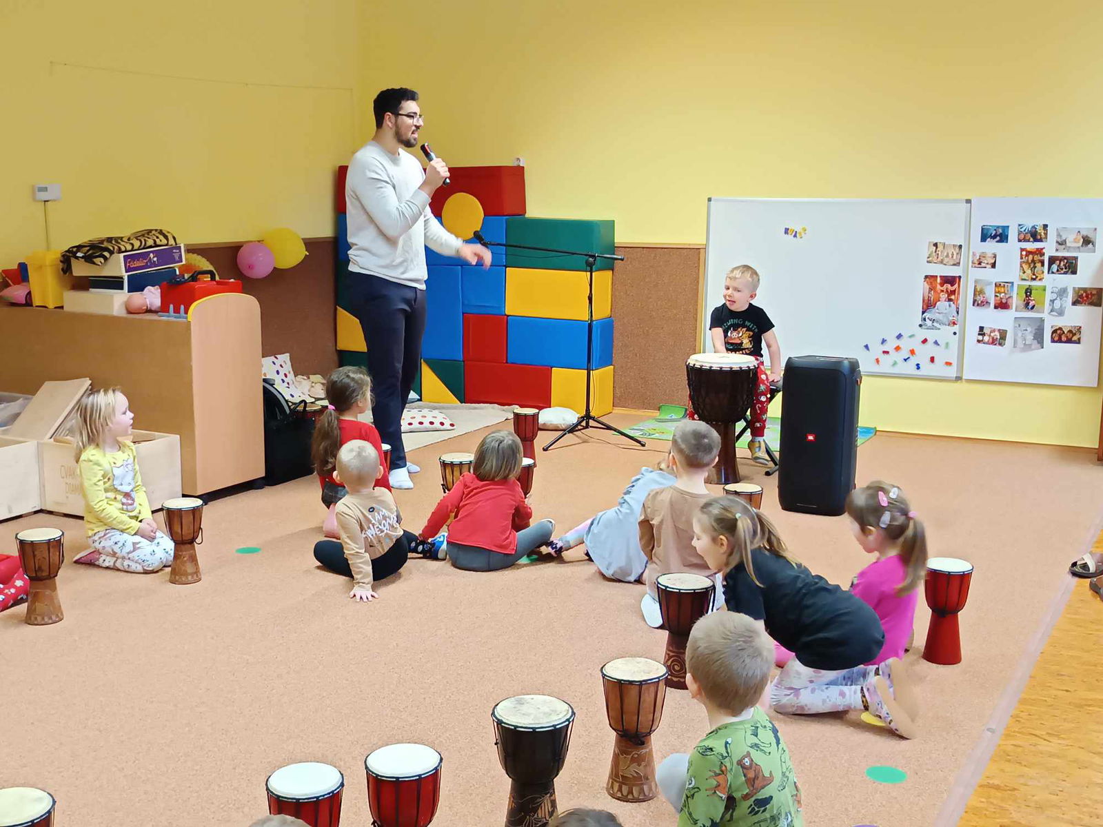 474369940_957212445982957_3659345503169405962_n