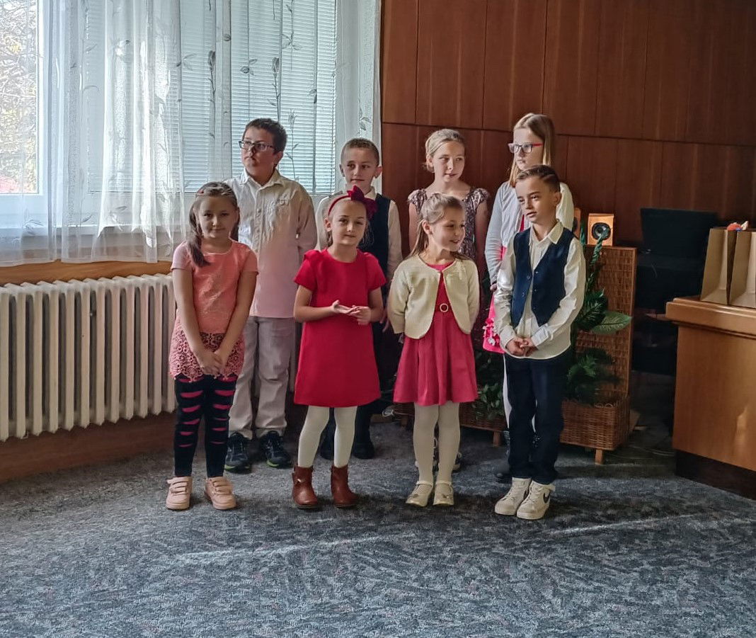 WhatsApp Image 2023-11-05 at 10.51.28