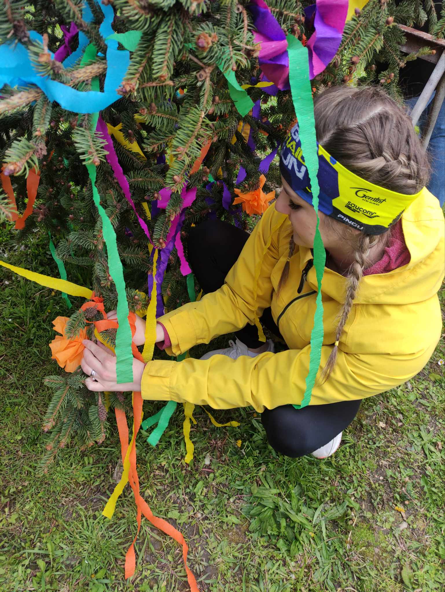 438209225_285638281269962_2790562114266163600_n