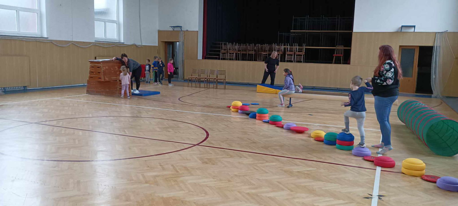 387632836_1585844275489447_7031537546275986680_n