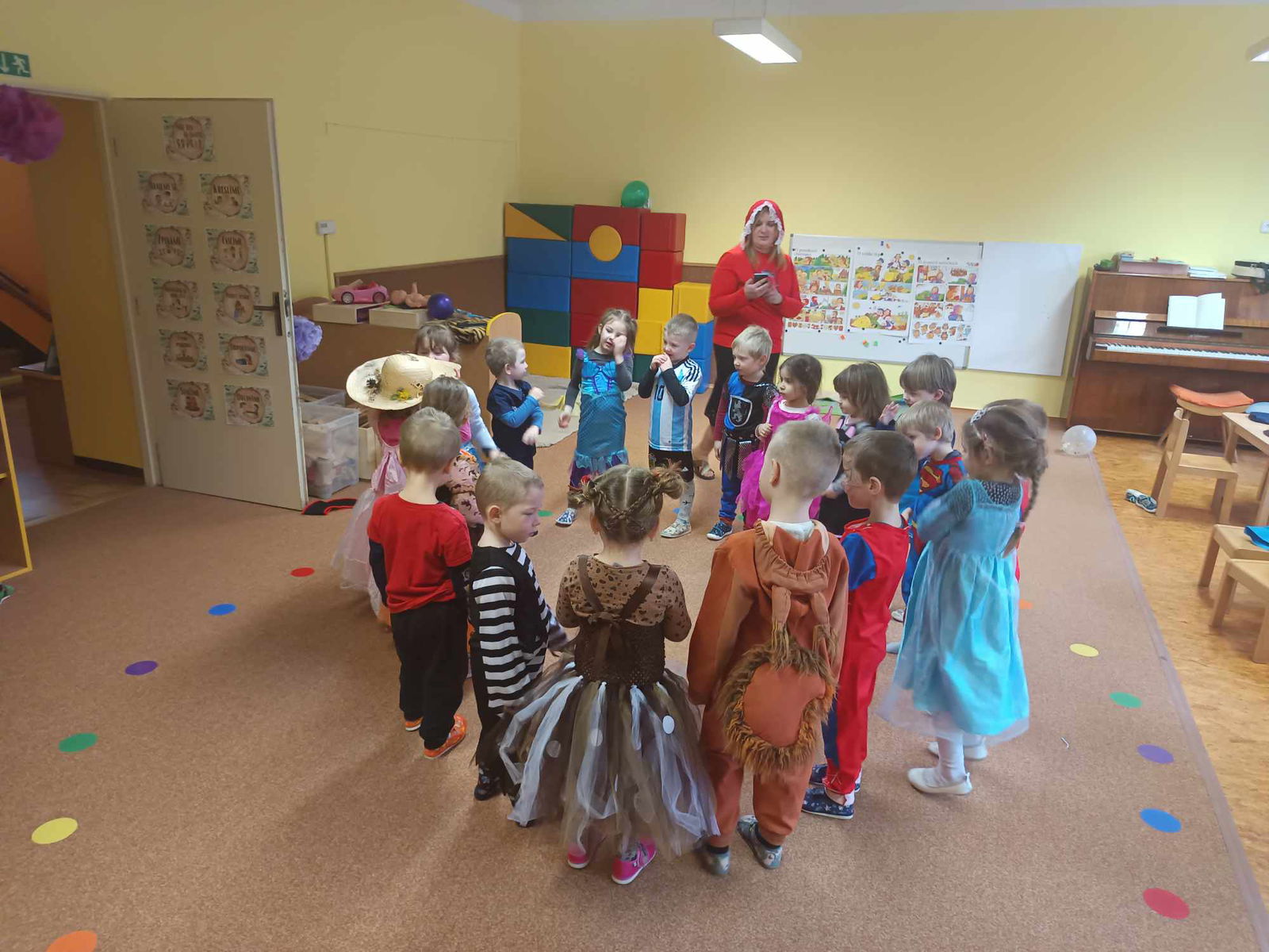 479554678_642195018259964_8303753861678806871_n