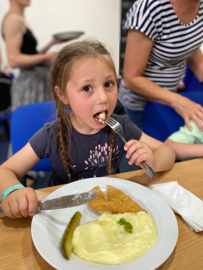 WhatsApp Image 2023-06-22 at 14.47.28 (2)